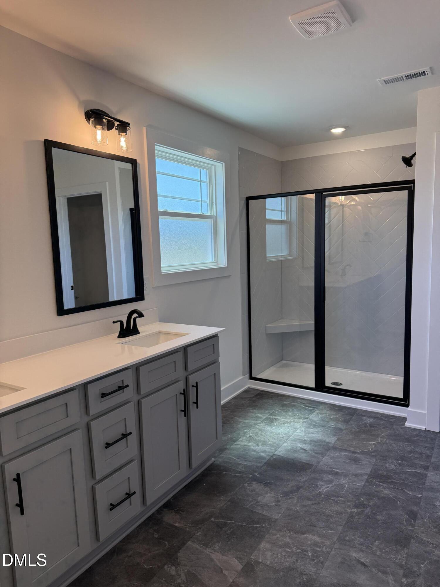 38 Joyner Park Drive Property Photo 24