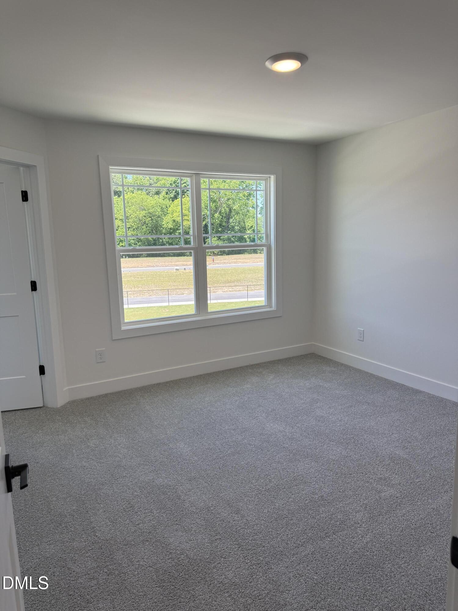 38 Joyner Park Drive Property Photo 27