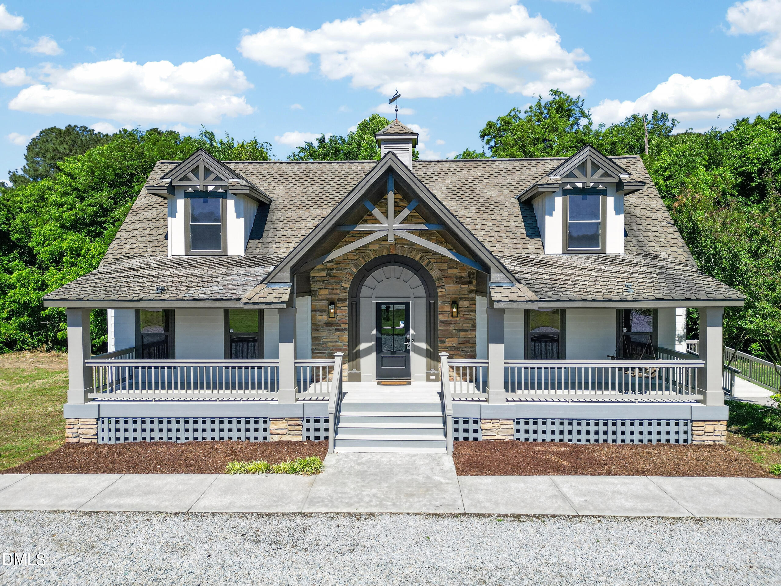 1292 Us-1 S Property Photo 1