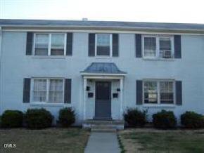 1400 Roslyn Drive Unit 11d Property Photo 1