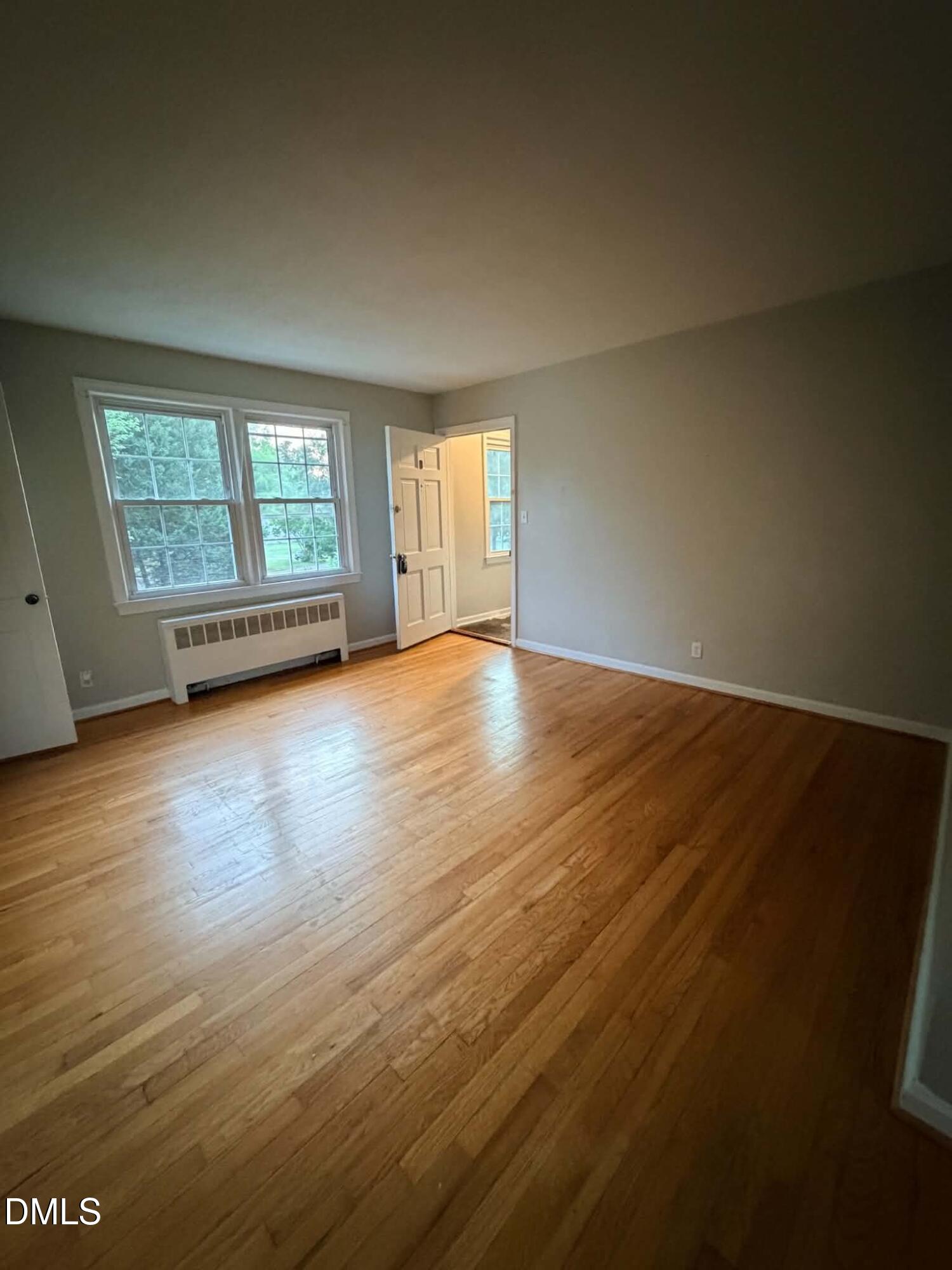 1400 Roslyn Drive Unit 11d Property Photo 2