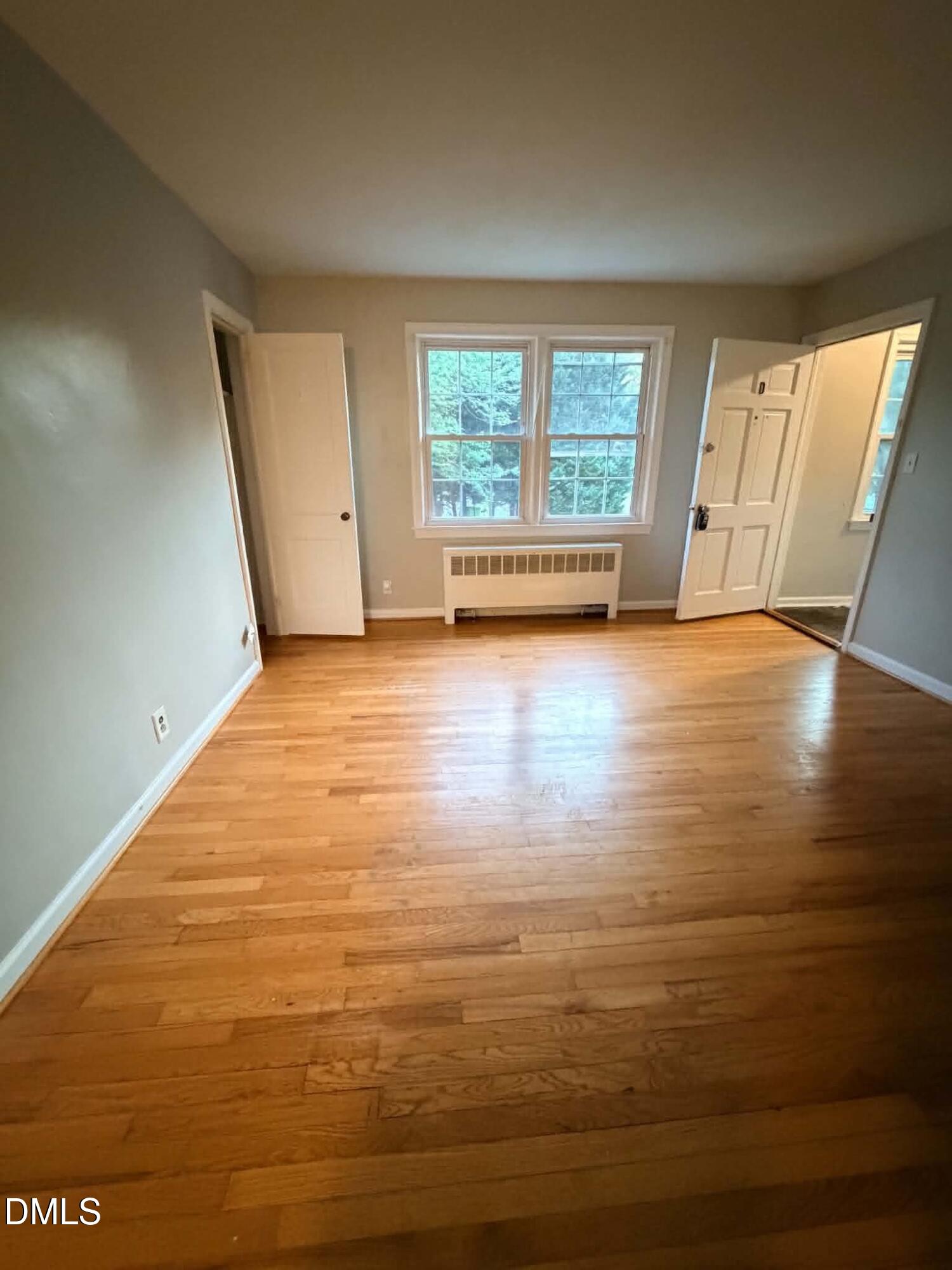 1400 Roslyn Drive Unit 11d Property Photo 3