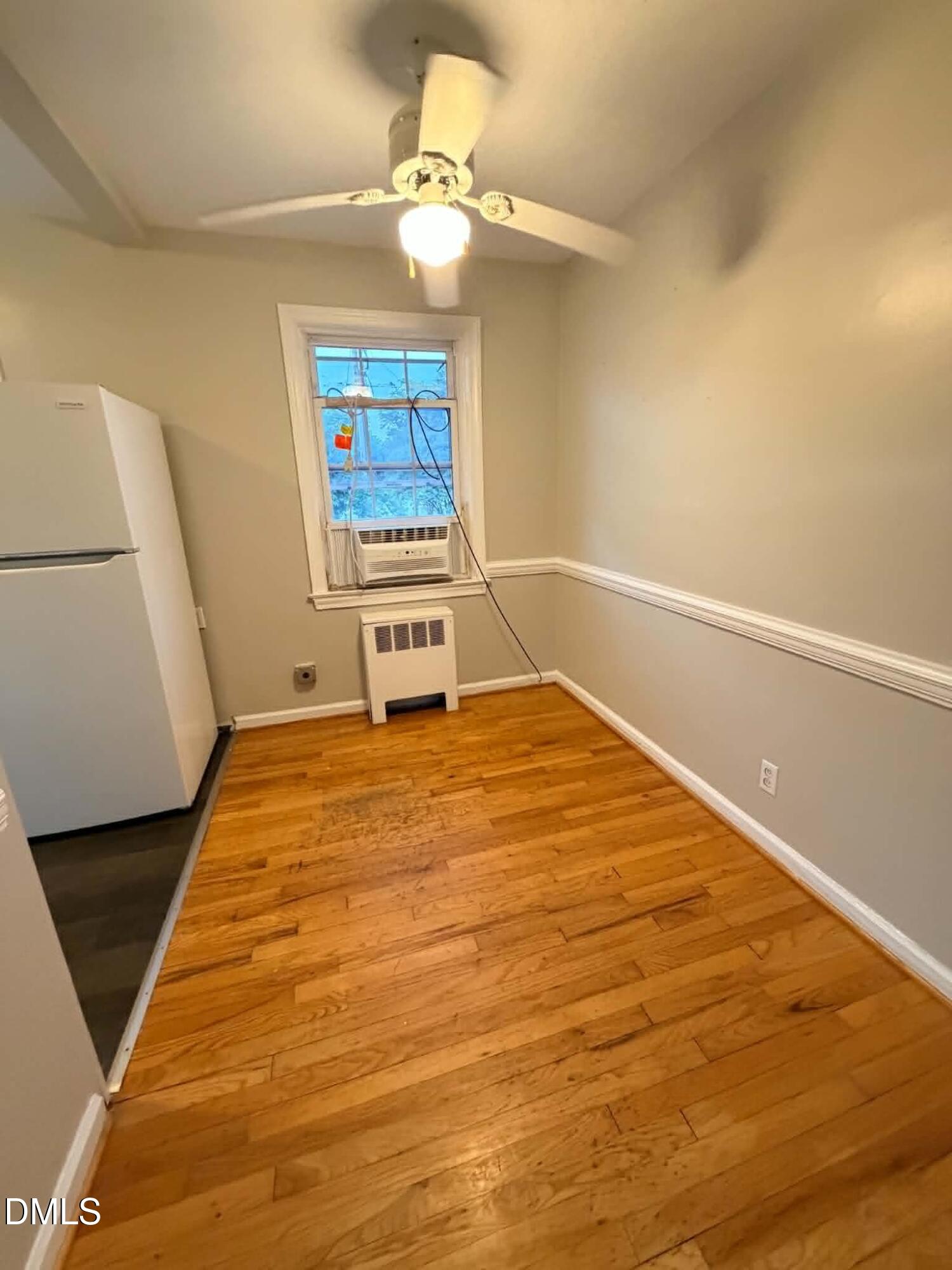 1400 Roslyn Drive Unit 11d Property Photo 4