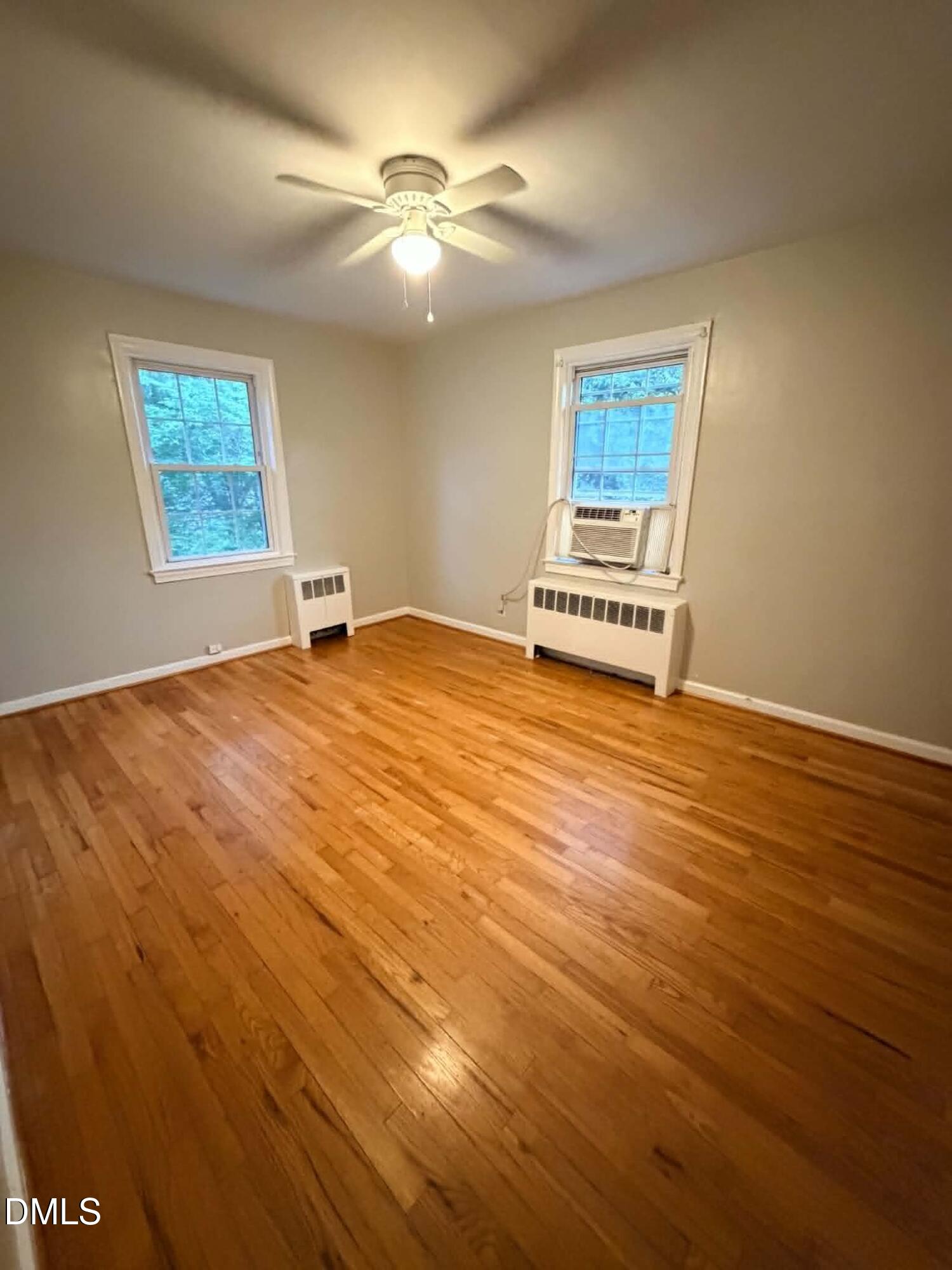 1400 Roslyn Drive Unit 11d Property Photo 6