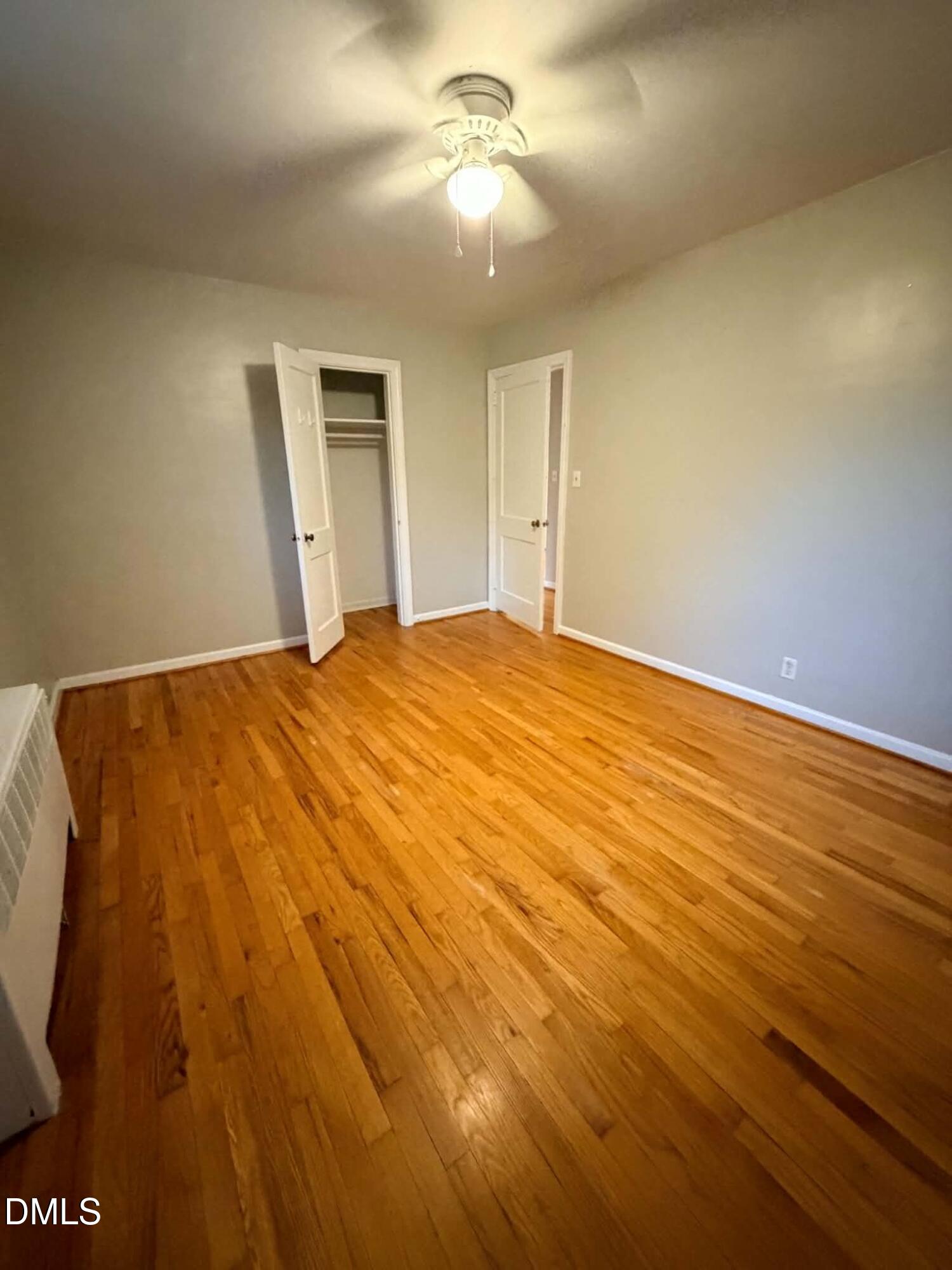 1400 Roslyn Drive Unit 11d Property Photo 7