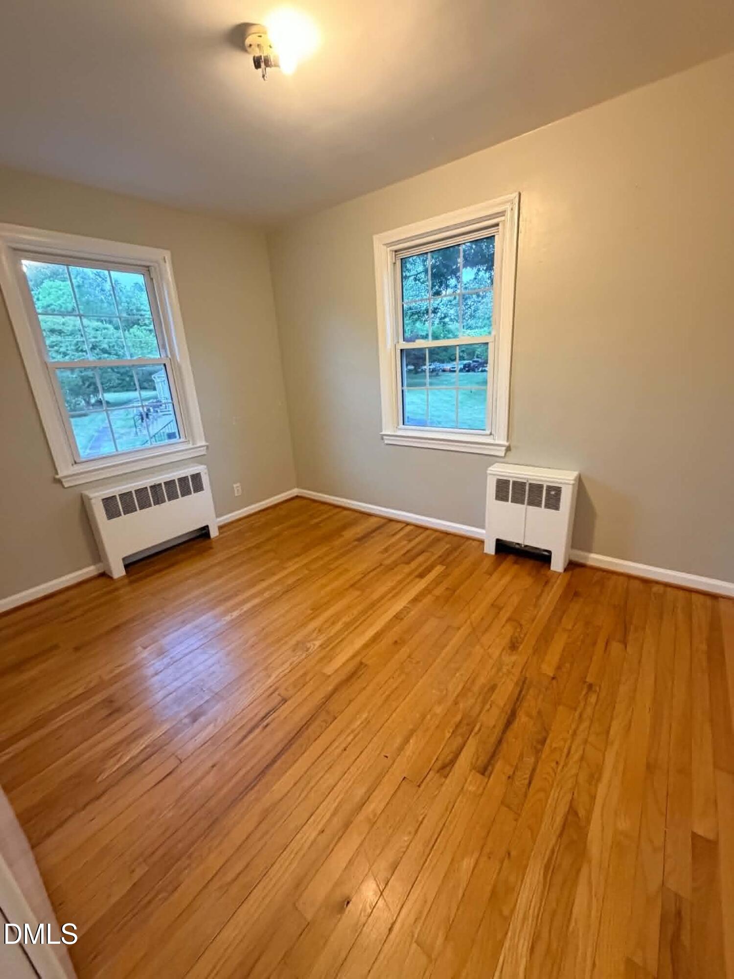 1400 Roslyn Drive Unit 11d Property Photo 9