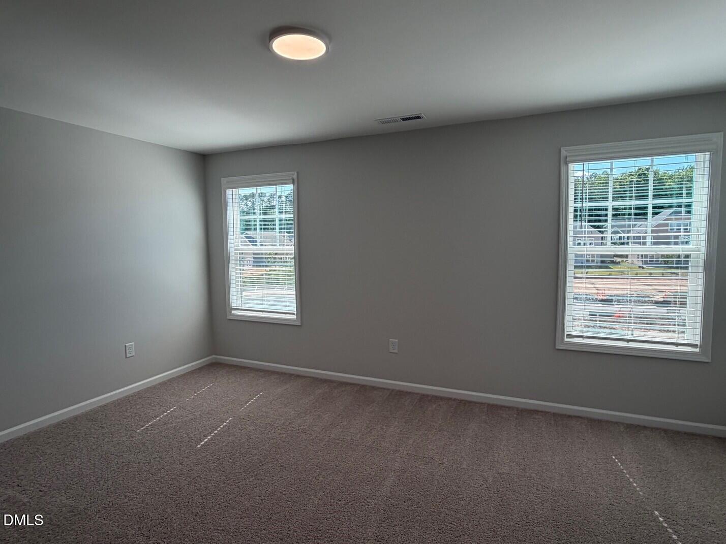 10027 Secluded Garden Drive Property Photo 8