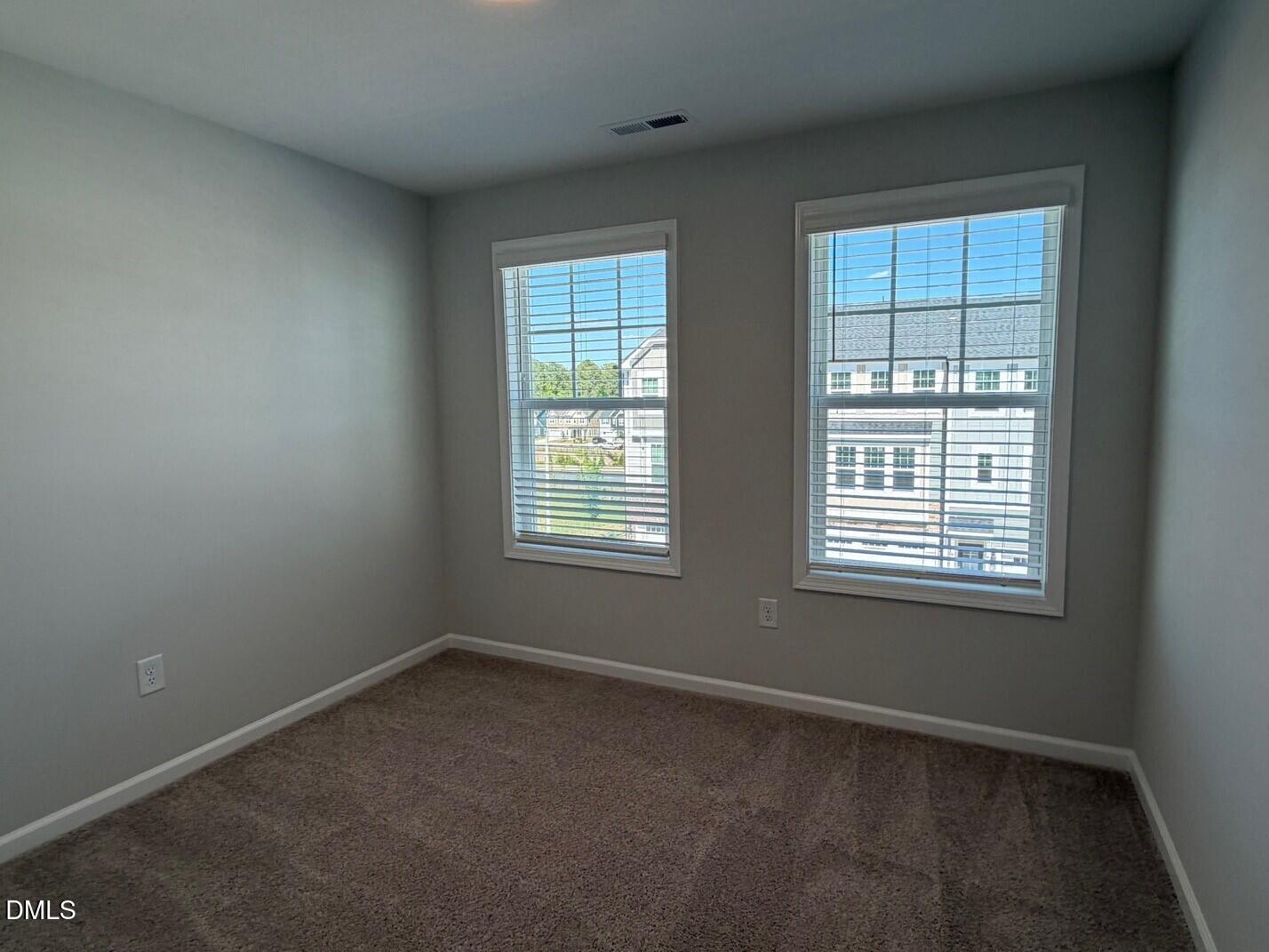 10027 Secluded Garden Drive Property Photo 12