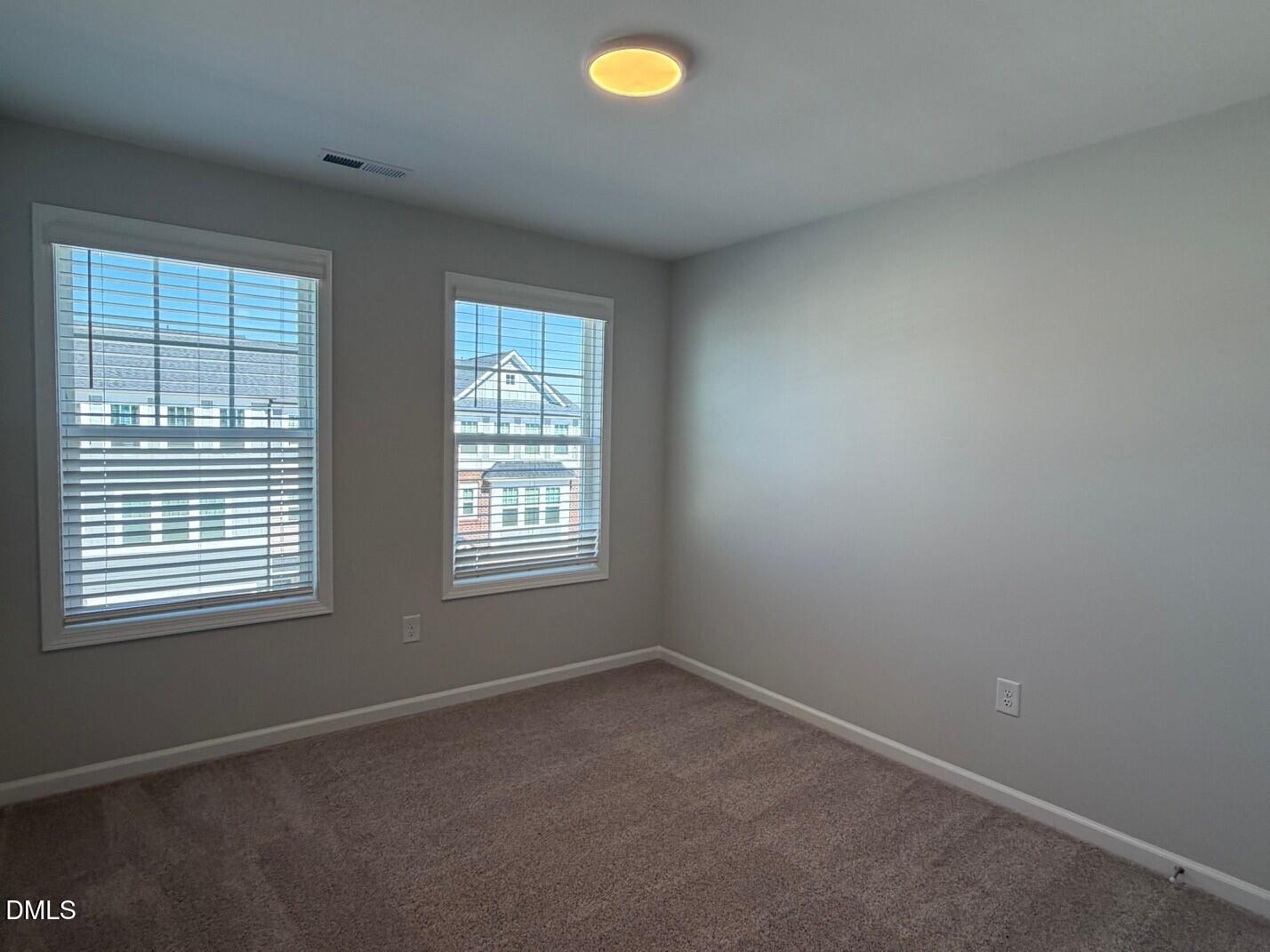10027 Secluded Garden Drive Property Photo 13