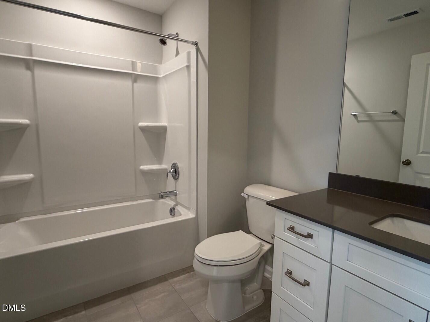 10027 Secluded Garden Drive Property Photo 14