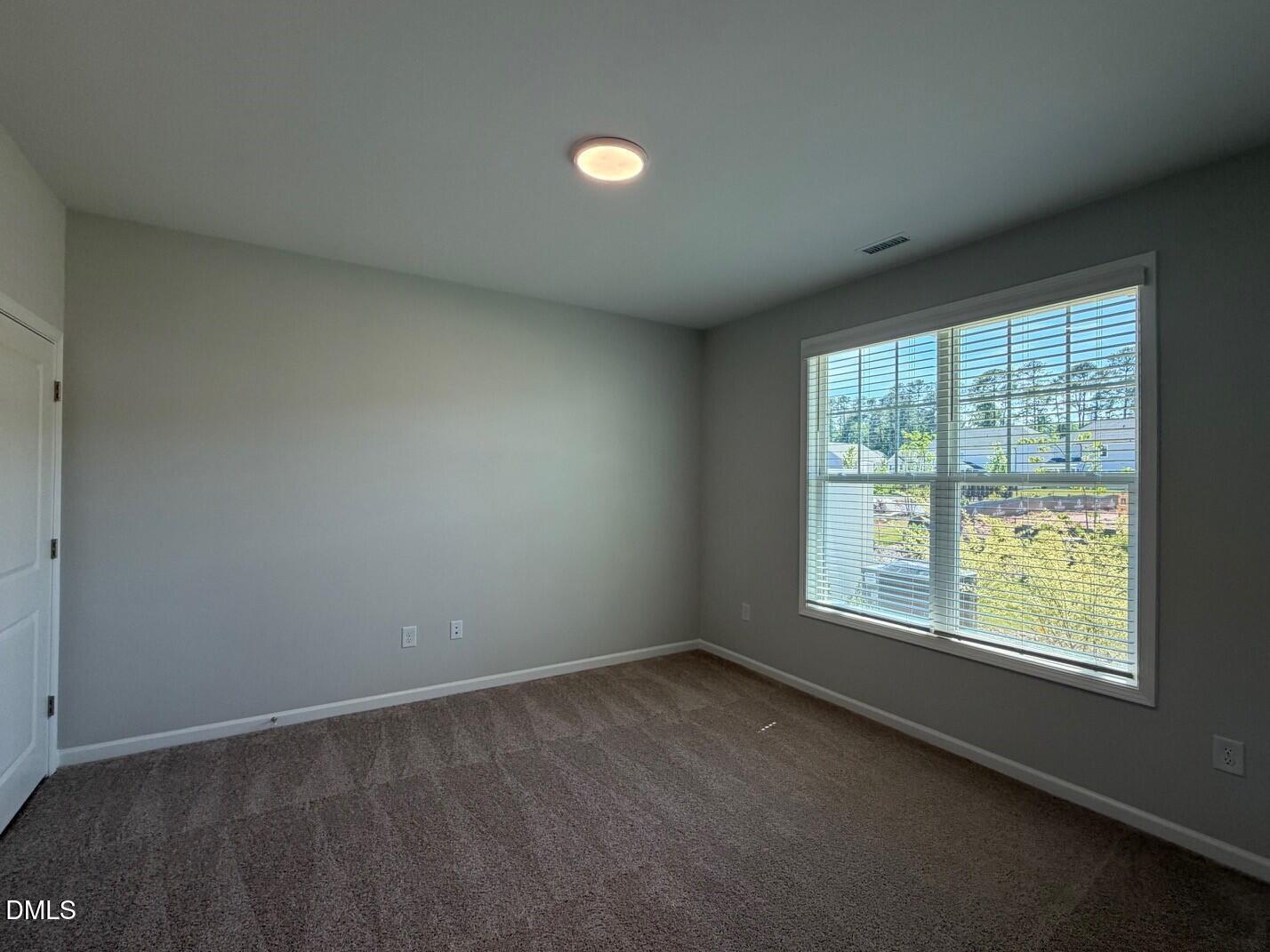 10027 Secluded Garden Drive Property Photo 15