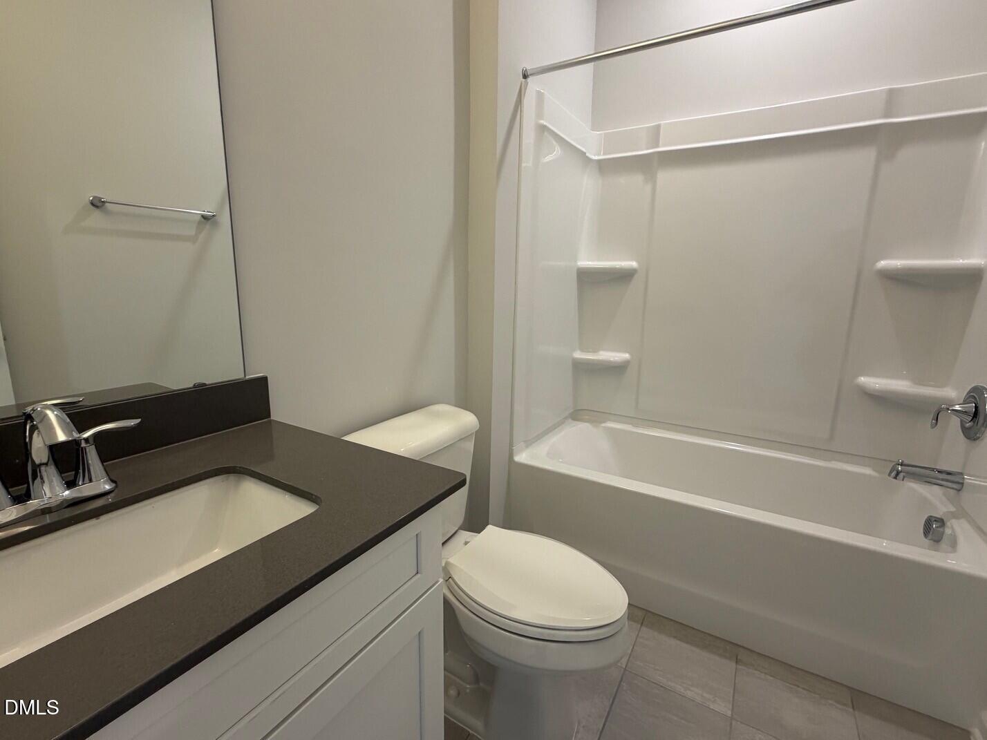 10027 Secluded Garden Drive Property Photo 16