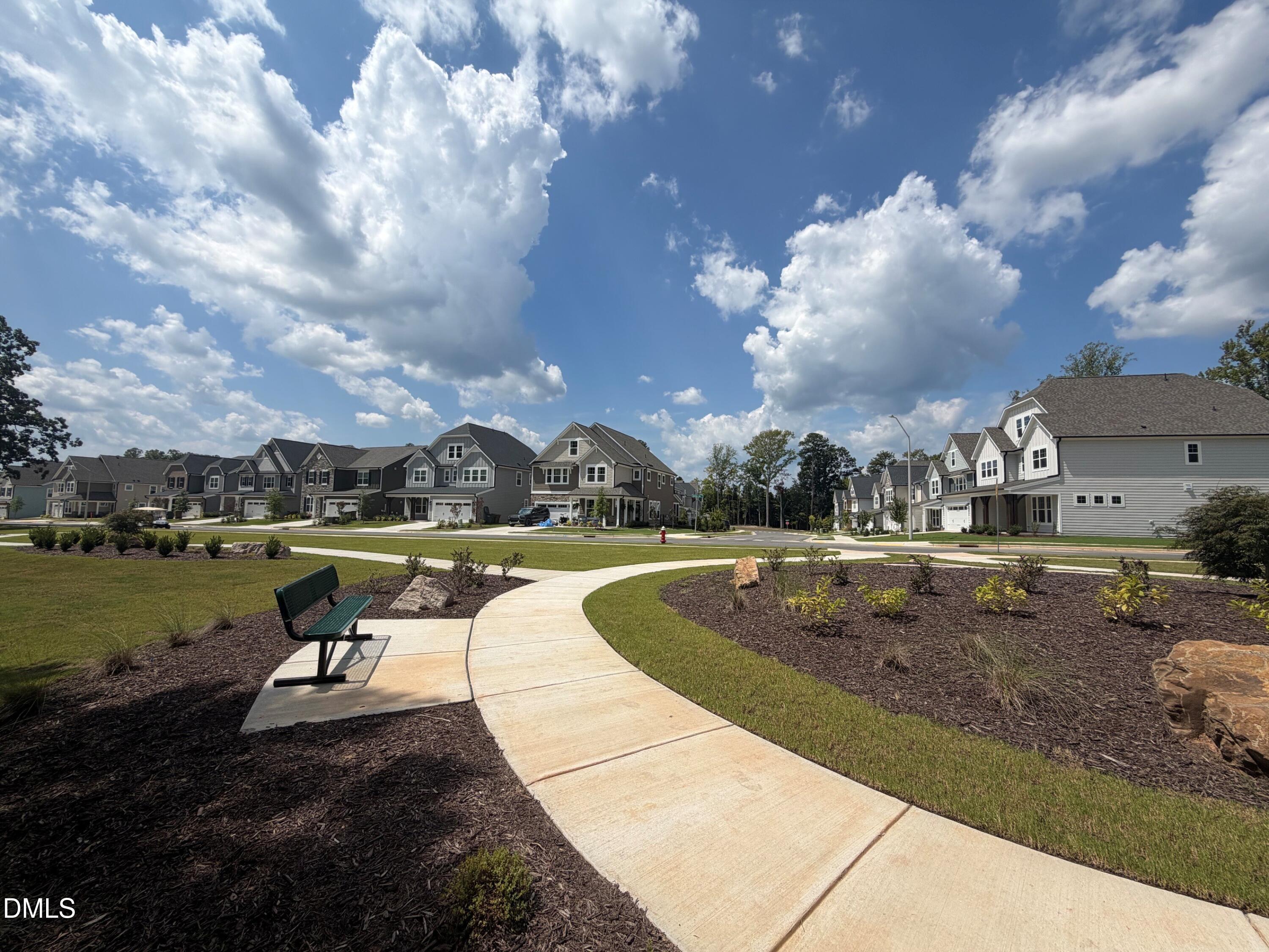 10027 Secluded Garden Drive Property Photo 23