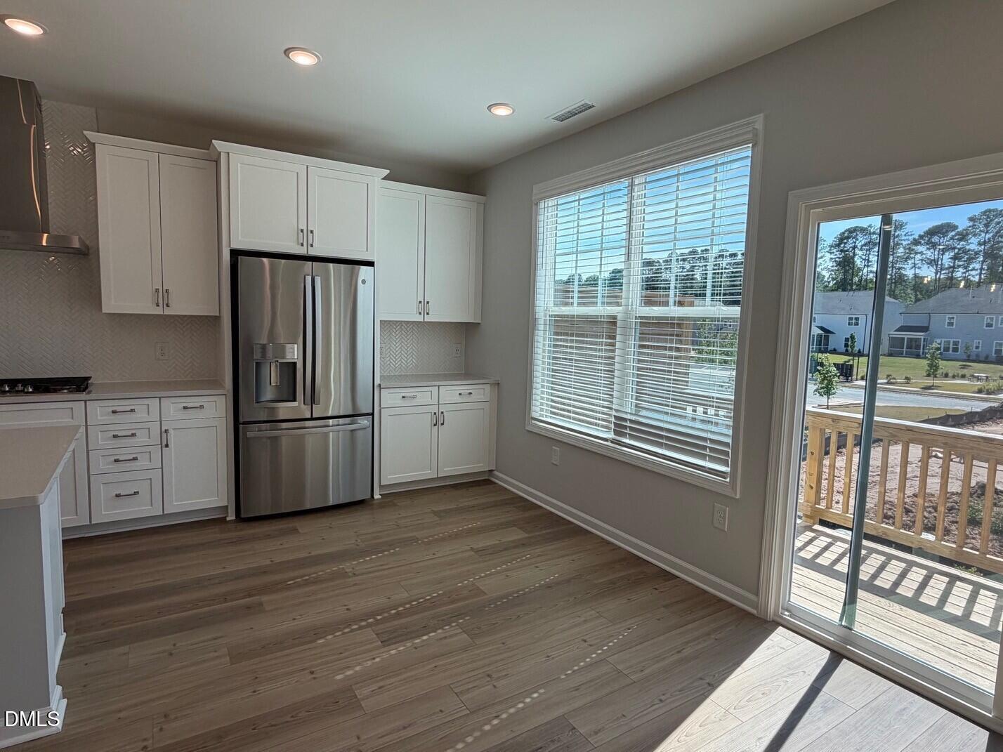 10027 Secluded Garden Drive Property Photo 5