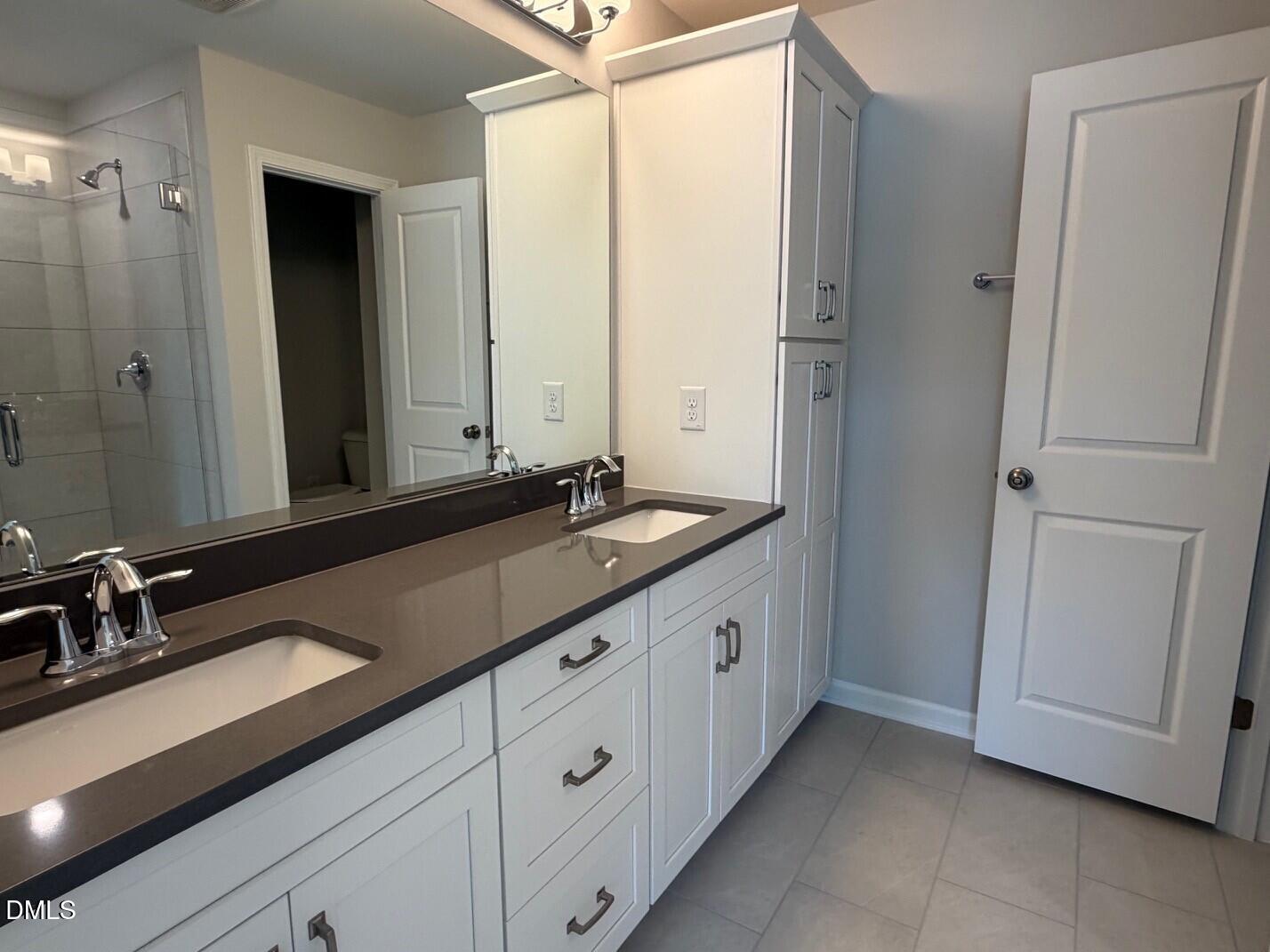 10027 Secluded Garden Drive Property Photo 9
