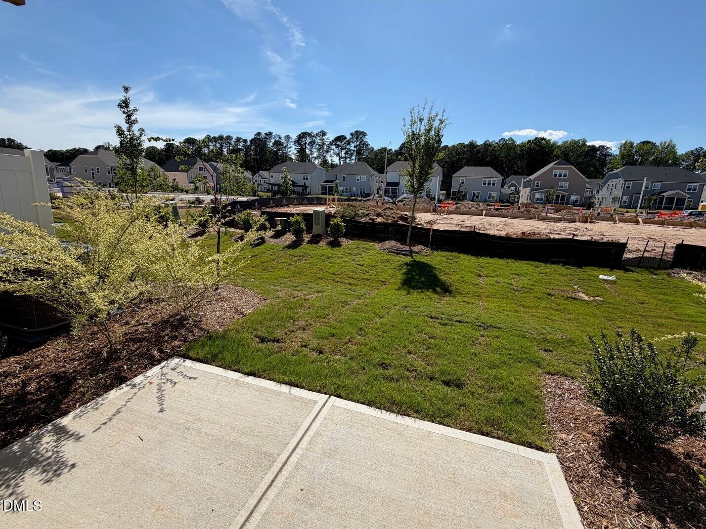 10027 Secluded Garden Drive Property Photo 17