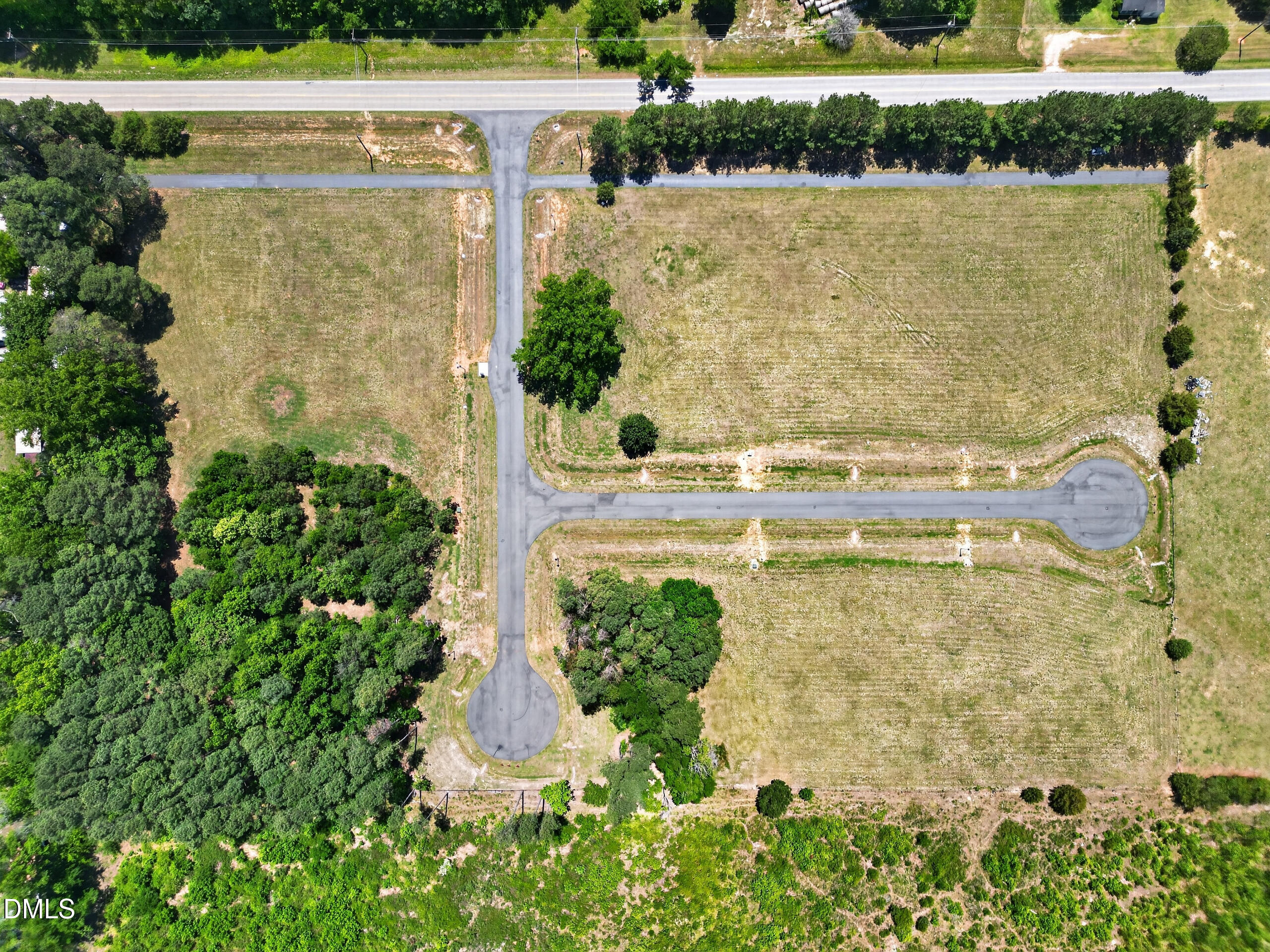 10 Skyline Drive Property Photo