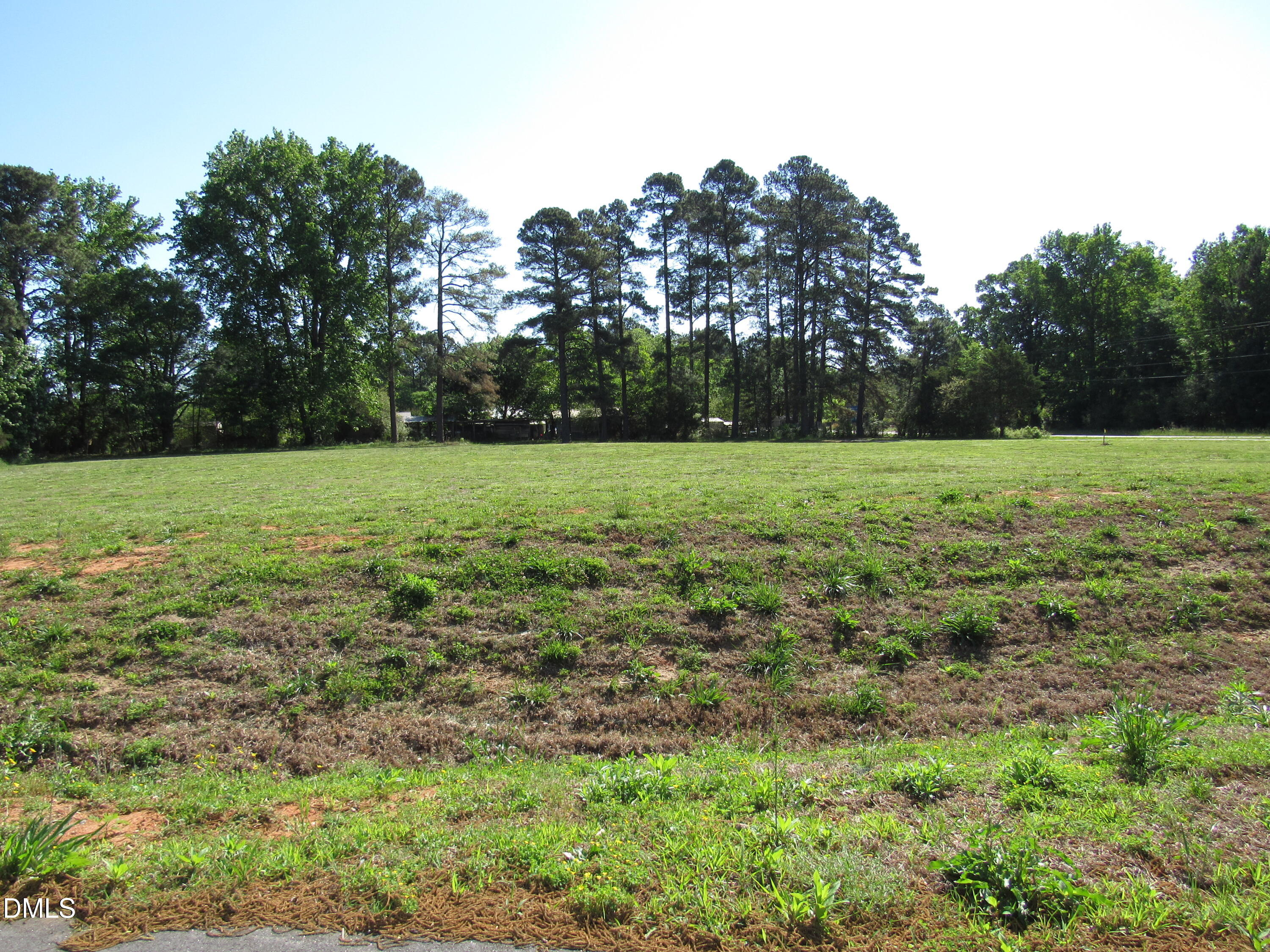 10 Skyline Drive Property Photo 6