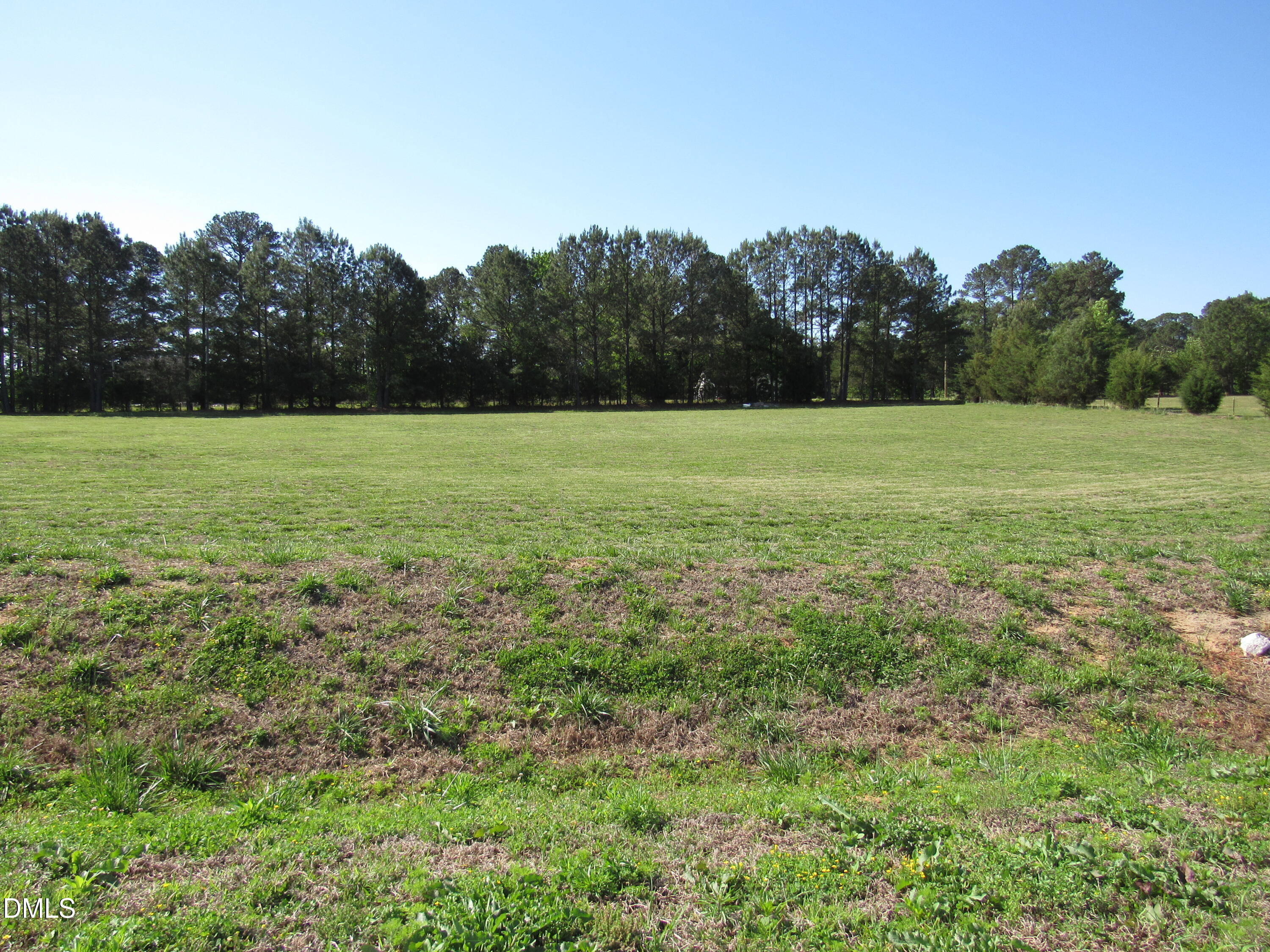 10 Skyline Drive Property Photo 7