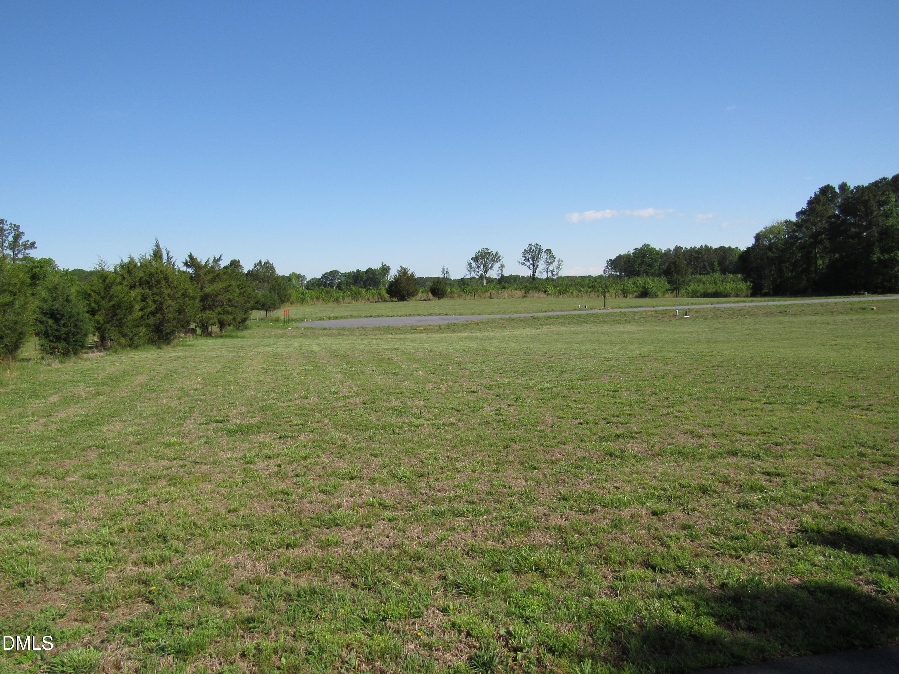 10 Skyline Drive Property Photo 9