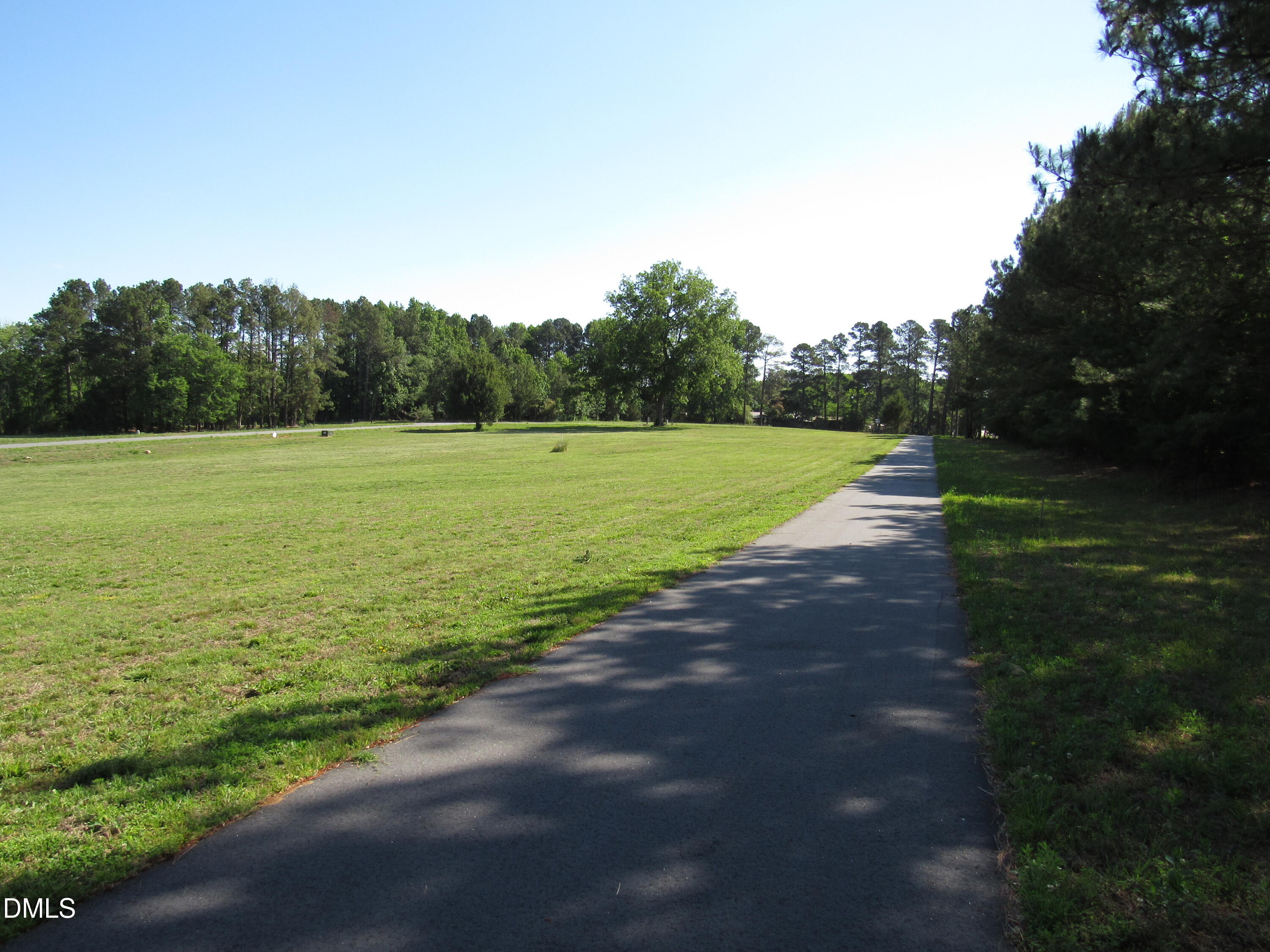 10 Skyline Drive Property Photo 11