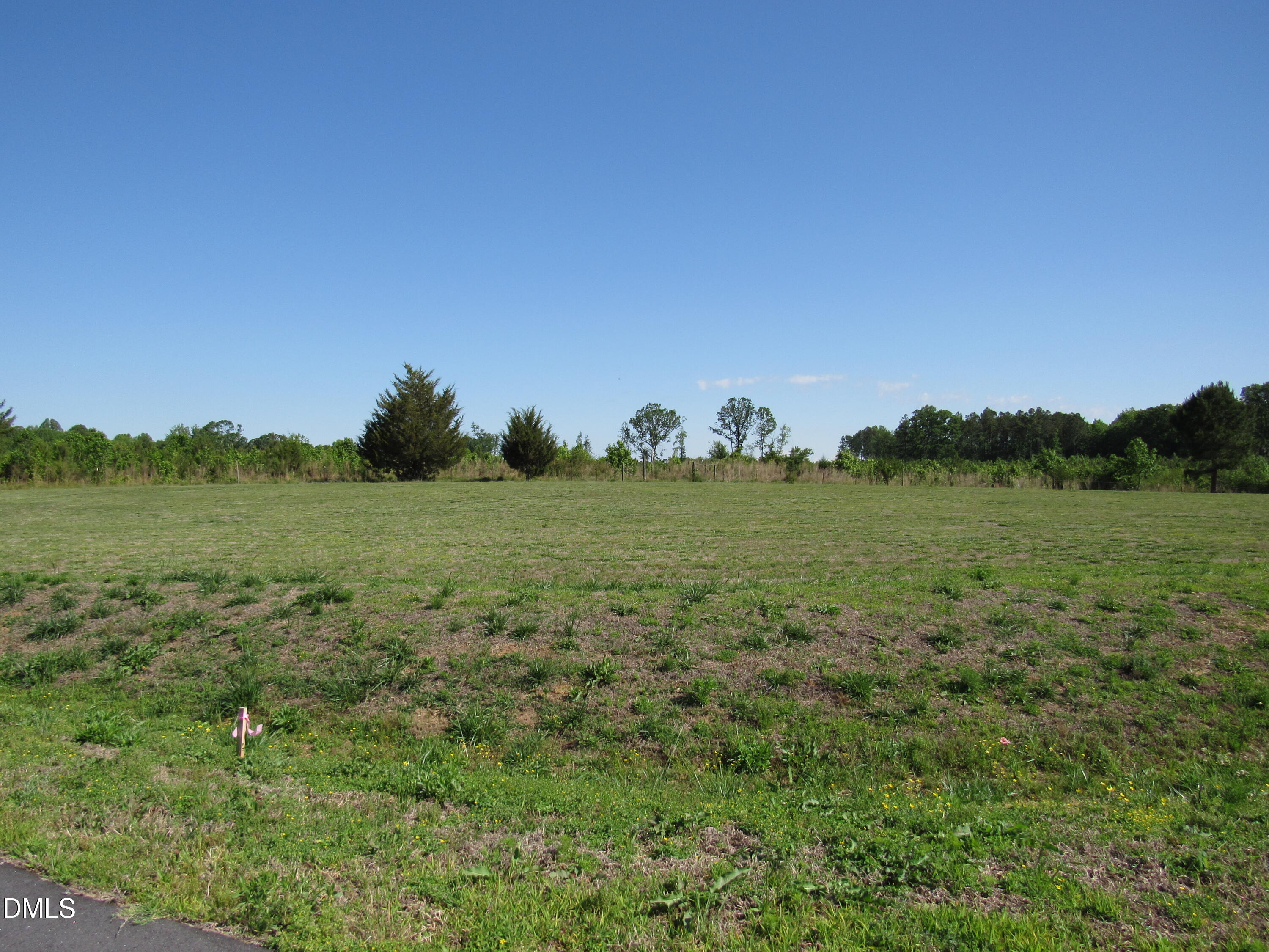 10 Skyline Drive Property Photo 13