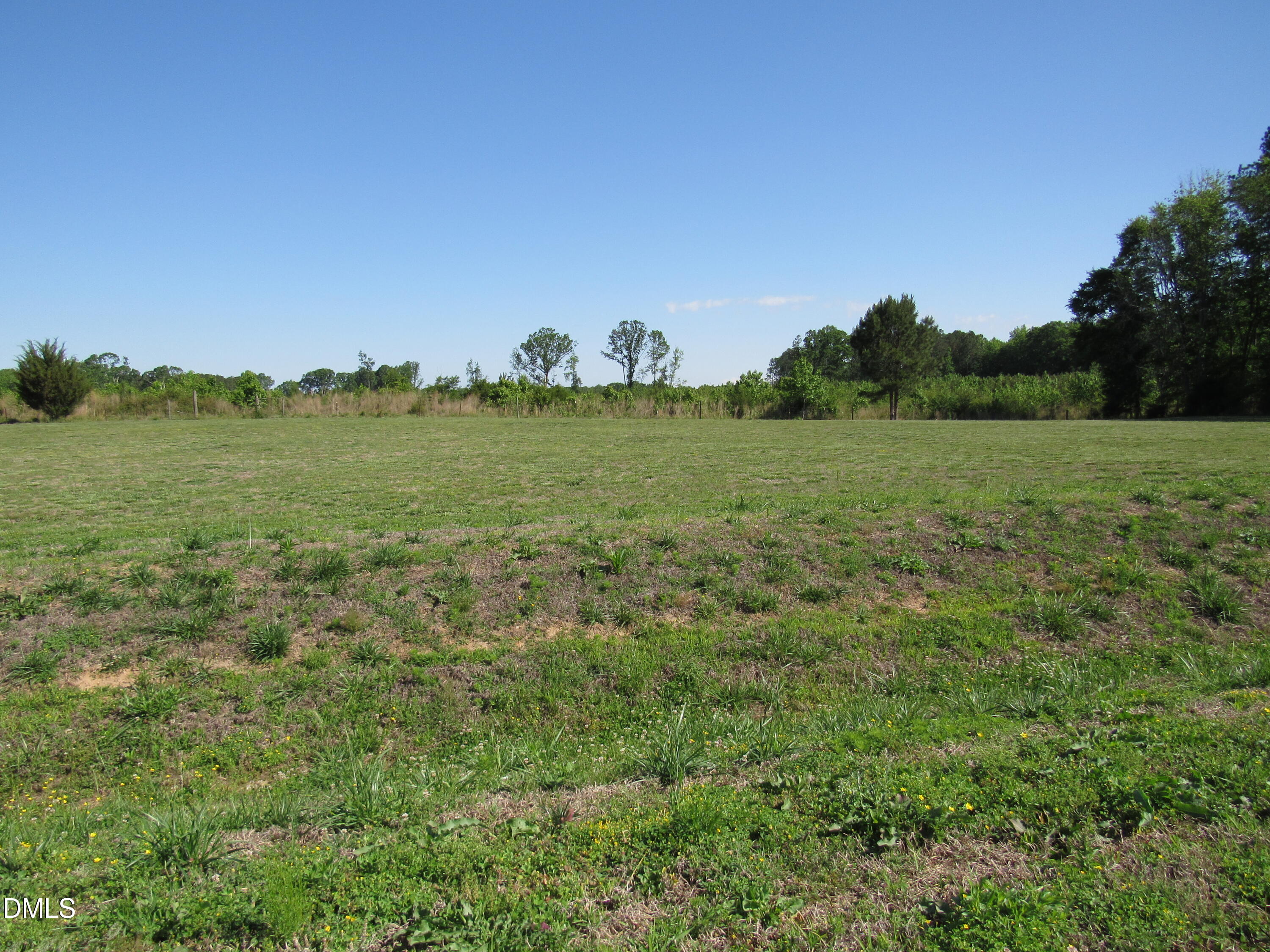 10 Skyline Drive Property Photo 15