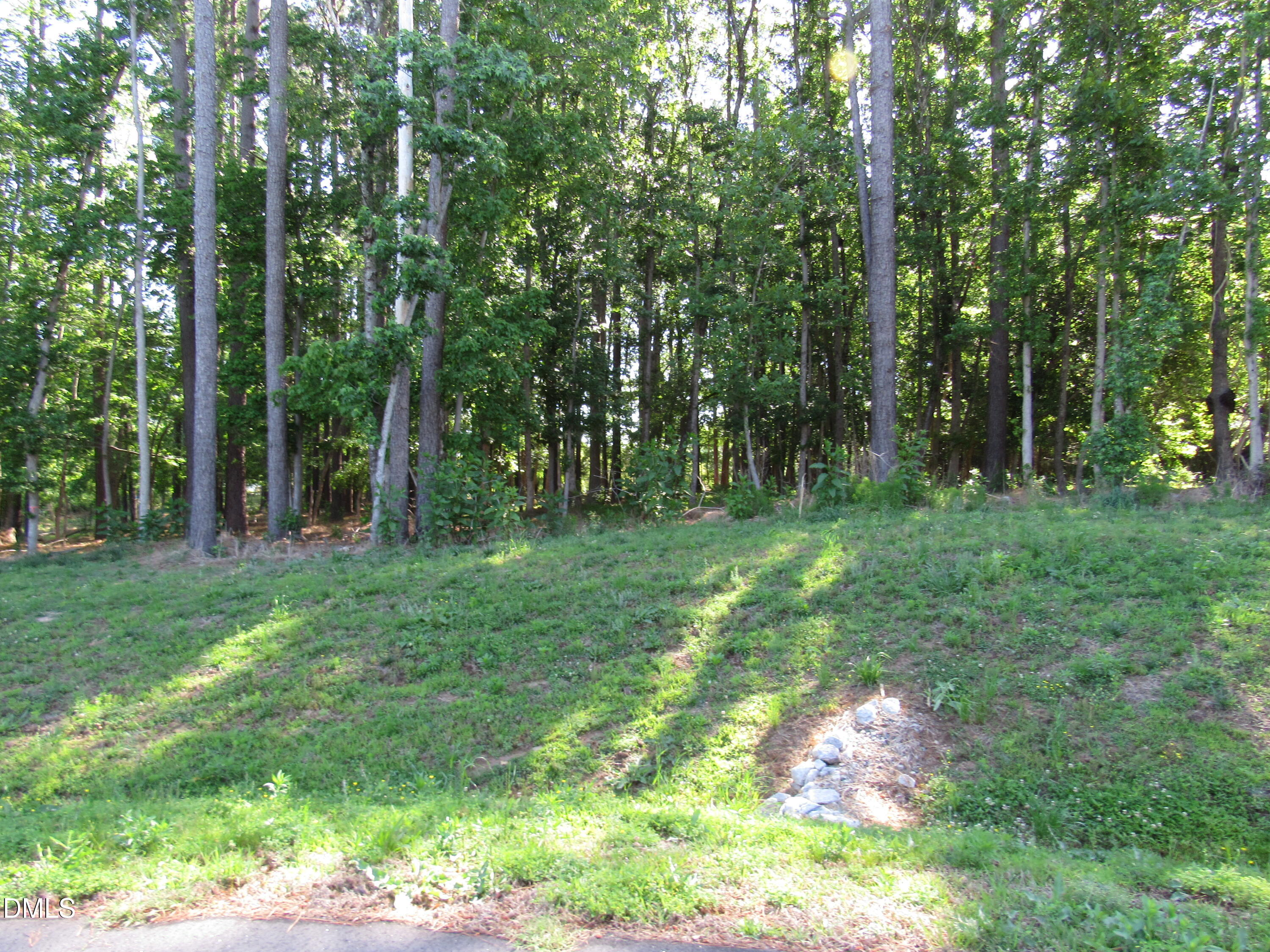 10 Skyline Drive Property Photo 18