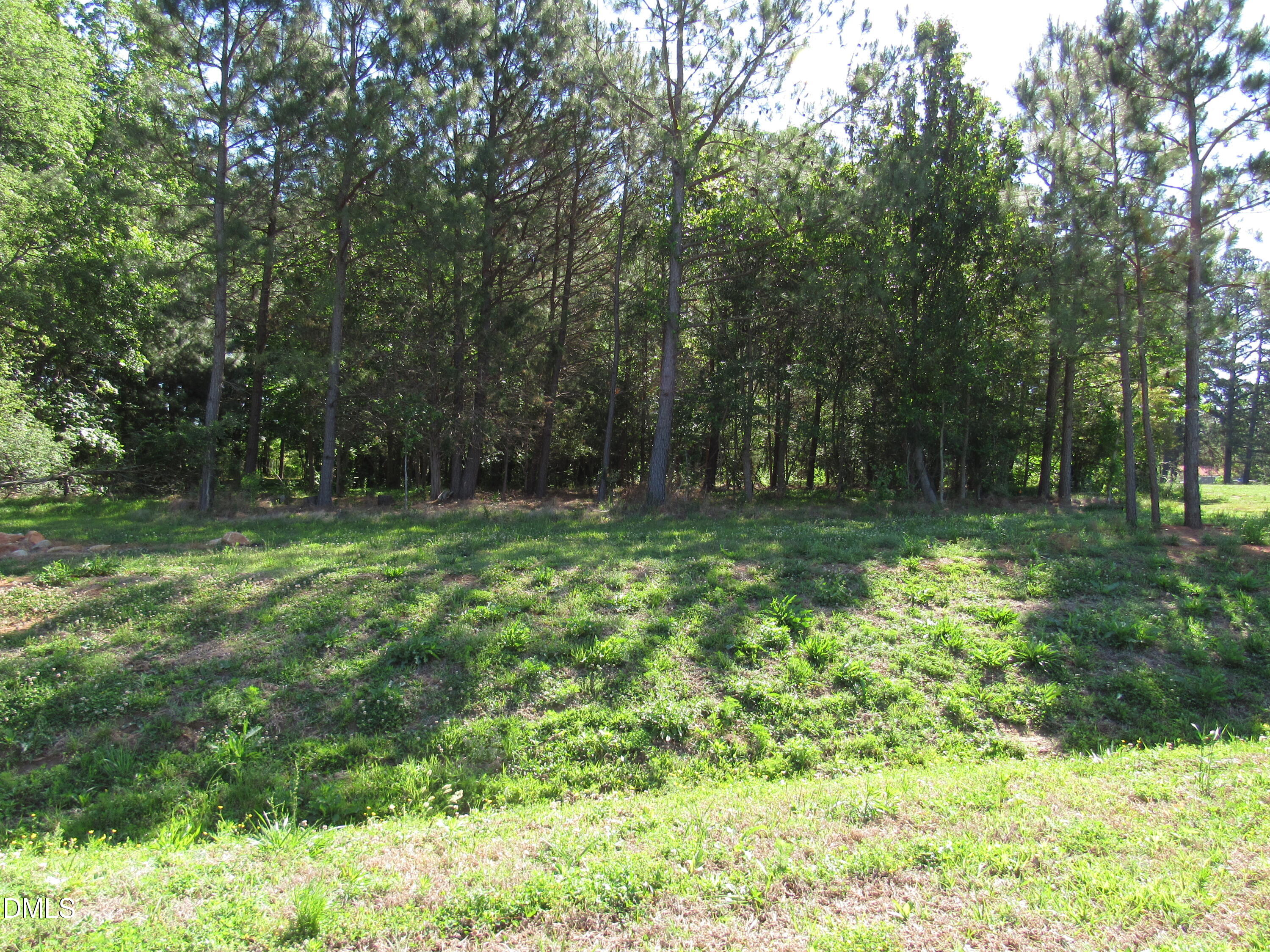 10 Skyline Drive Property Photo 19