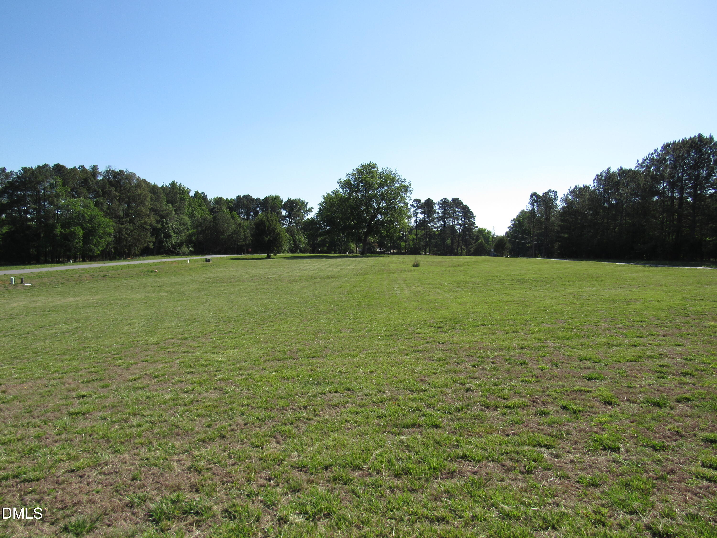 10 Skyline Drive Property Photo 21