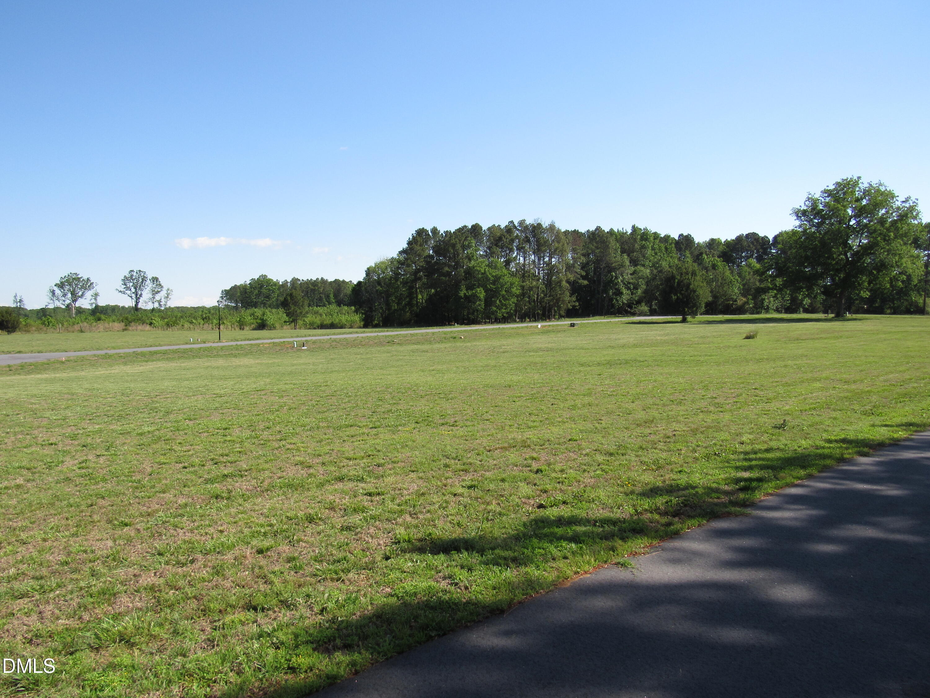 10 Skyline Drive Property Photo 22