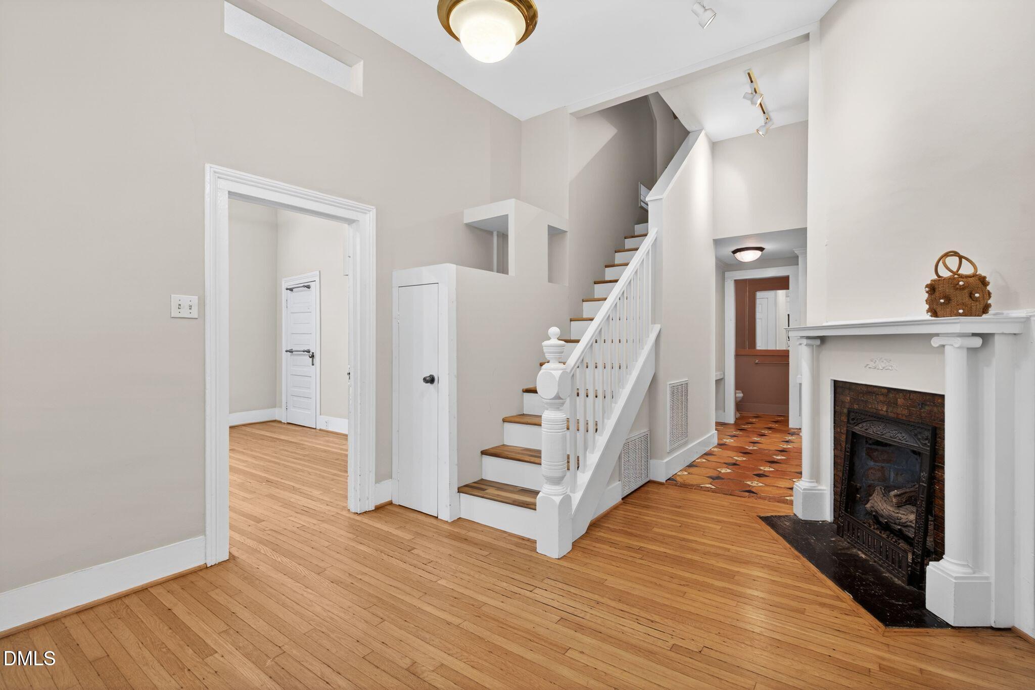 502 Devereux Street Property Photo 10