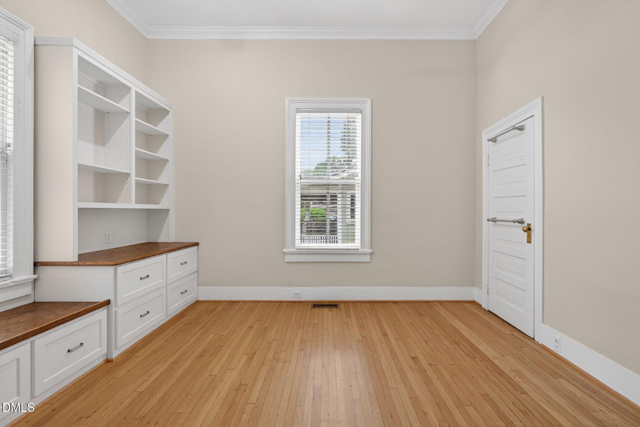 502 Devereux Street Property Photo 25