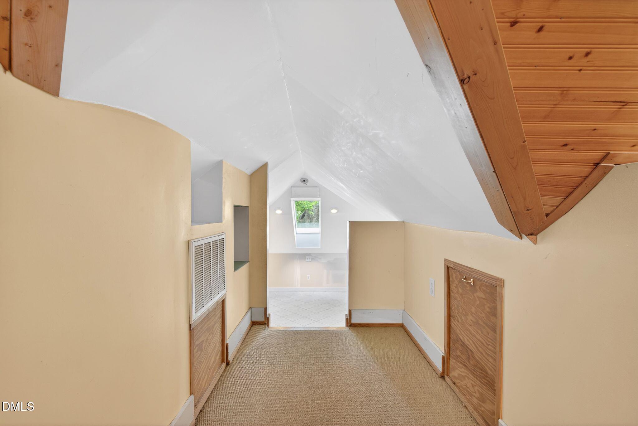 502 Devereux Street Property Photo 46