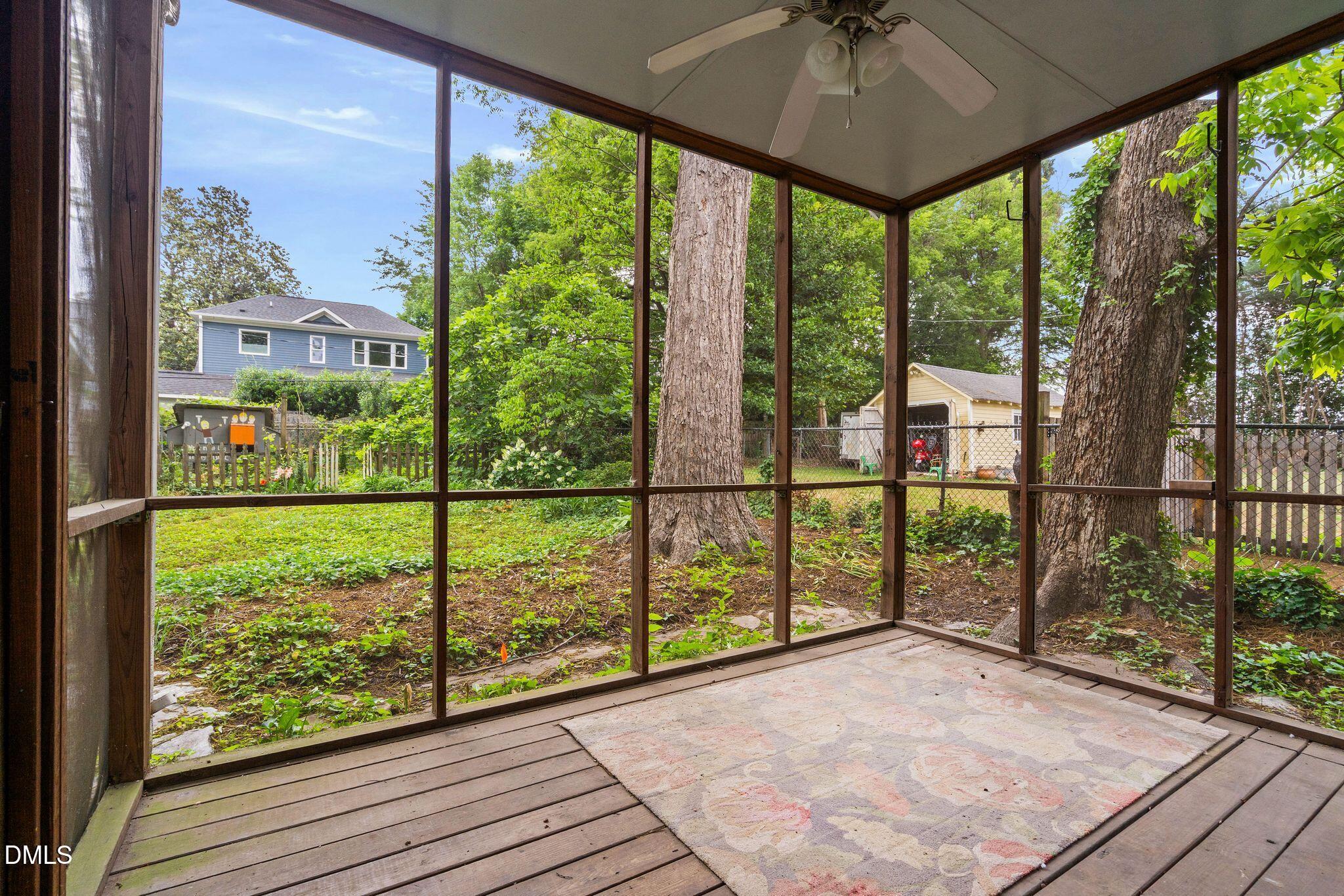 502 Devereux Street Property Photo 49