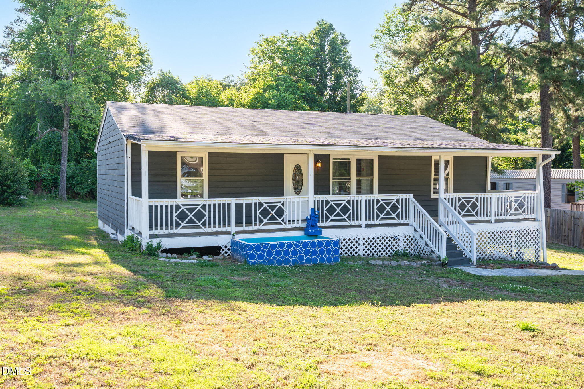 423 Orange Heights Loop Road Property Photo 1