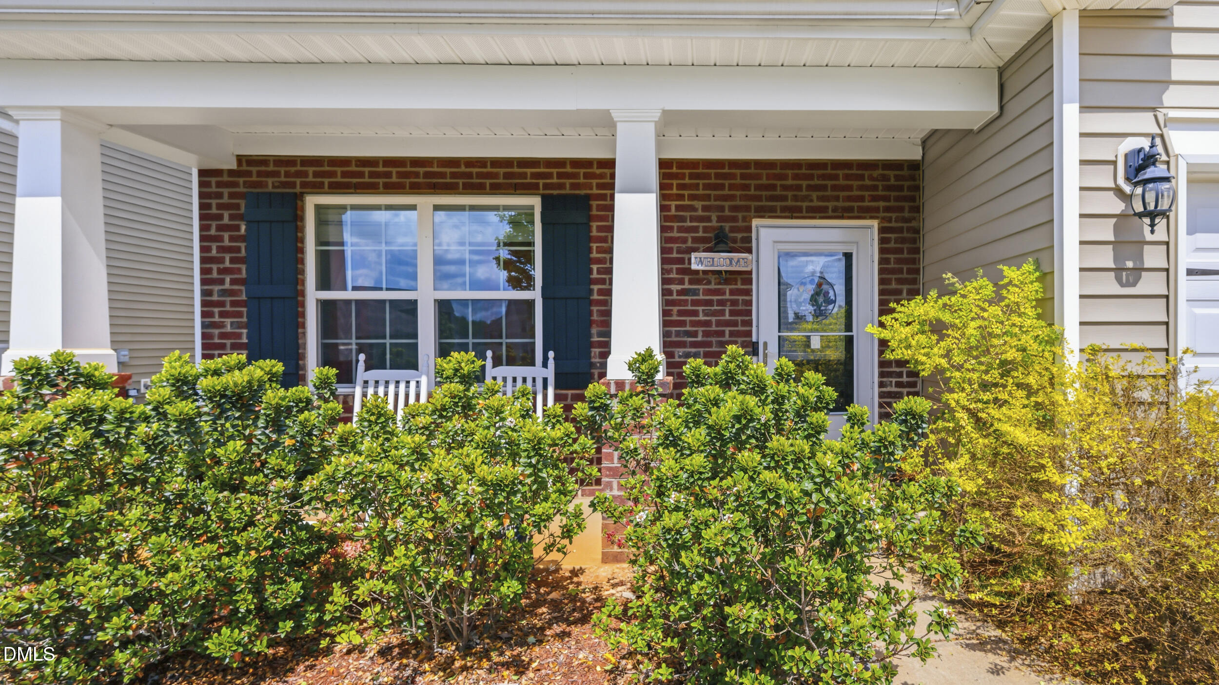 1113 Hardwick Drive Property Photo 4