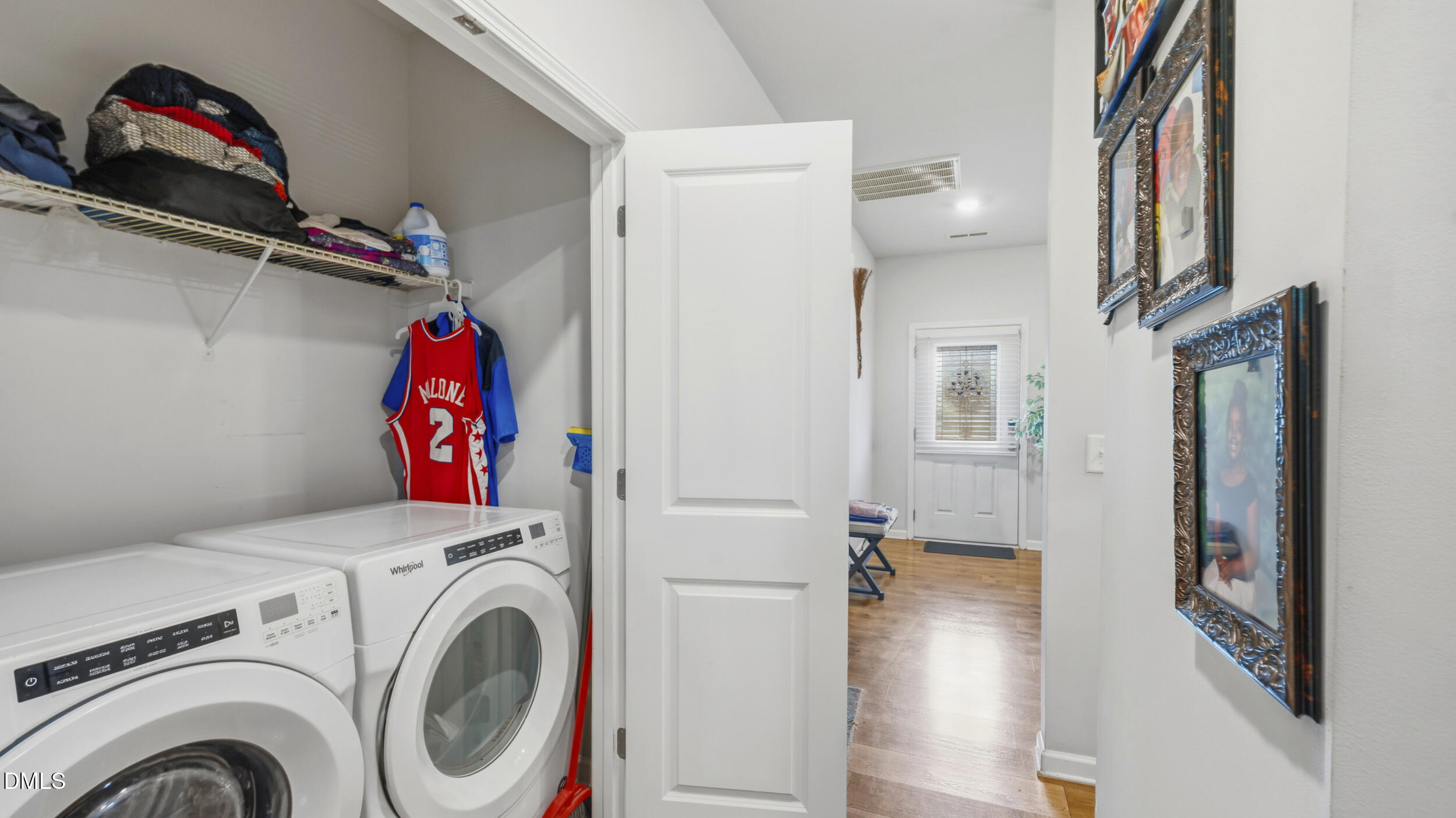 1113 Hardwick Drive Property Photo 6