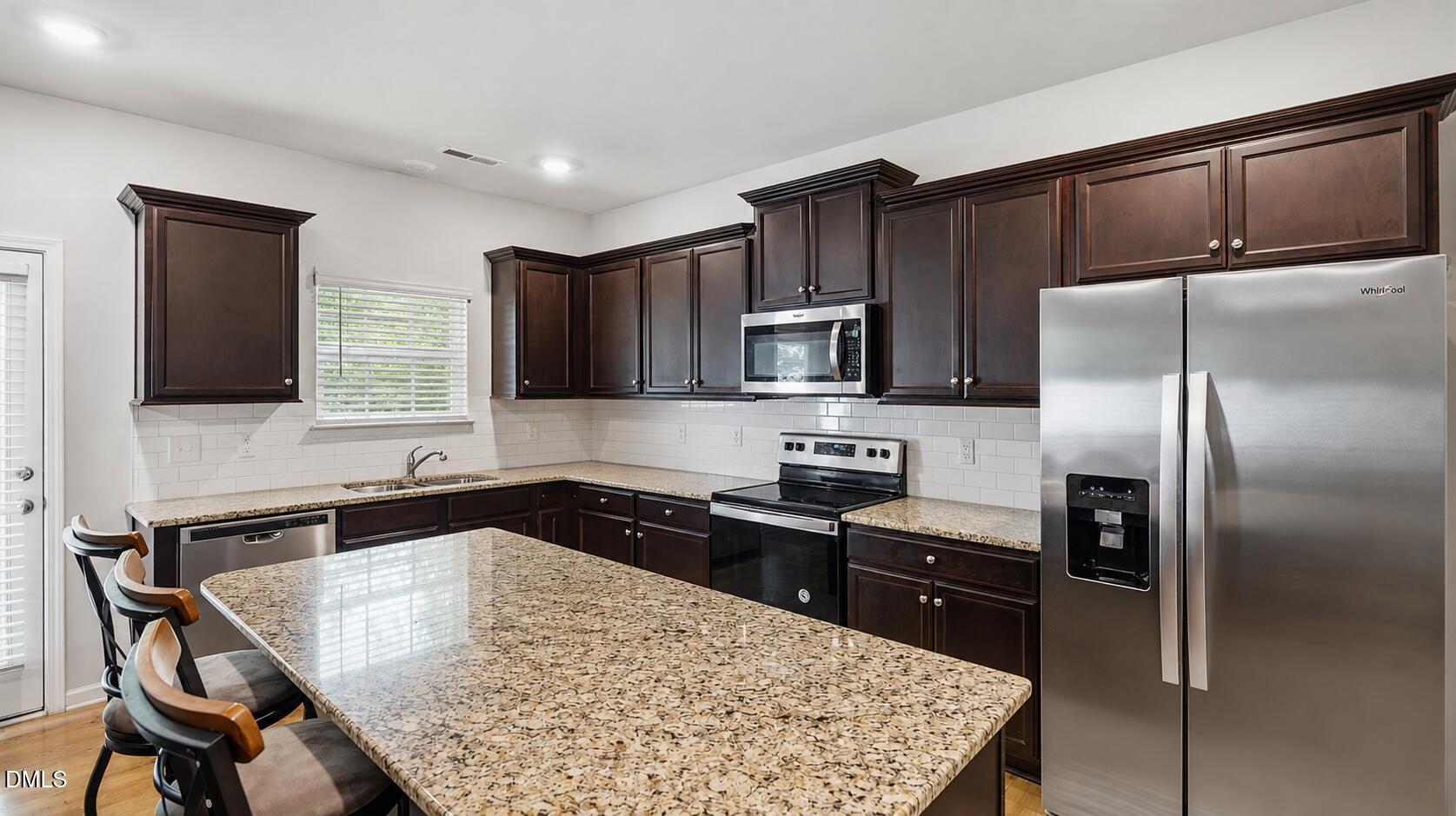 1113 Hardwick Drive Property Photo 8