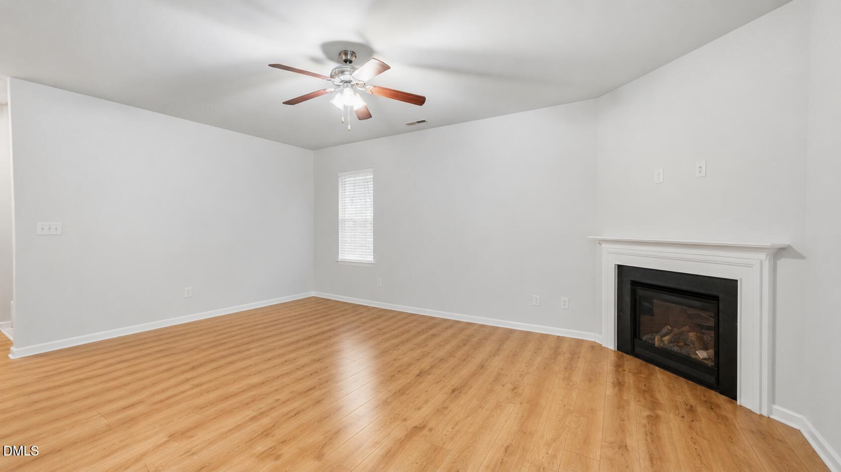 1113 Hardwick Drive Property Photo 9