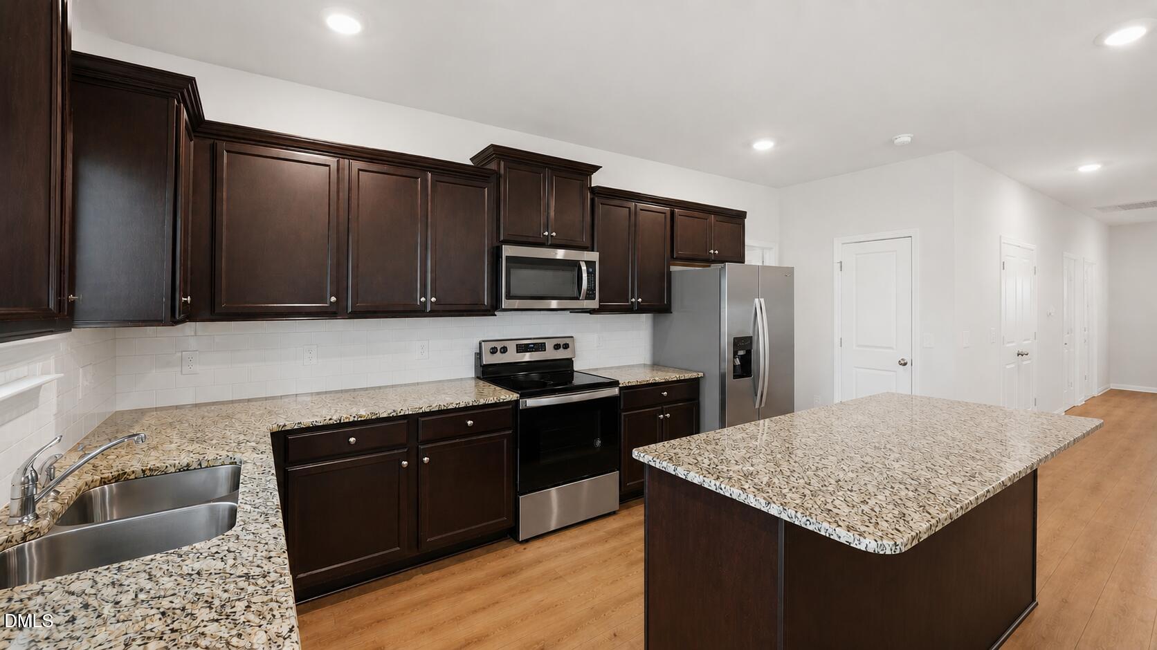 1113 Hardwick Drive Property Photo 10