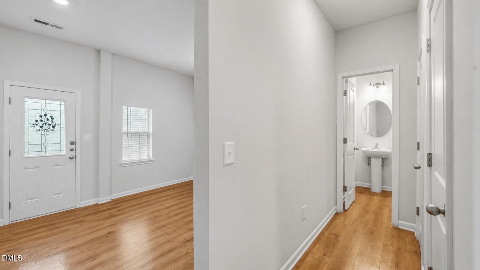 1113 Hardwick Drive Property Photo 11