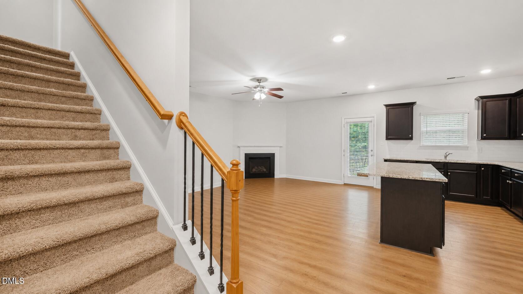 1113 Hardwick Drive Property Photo 12