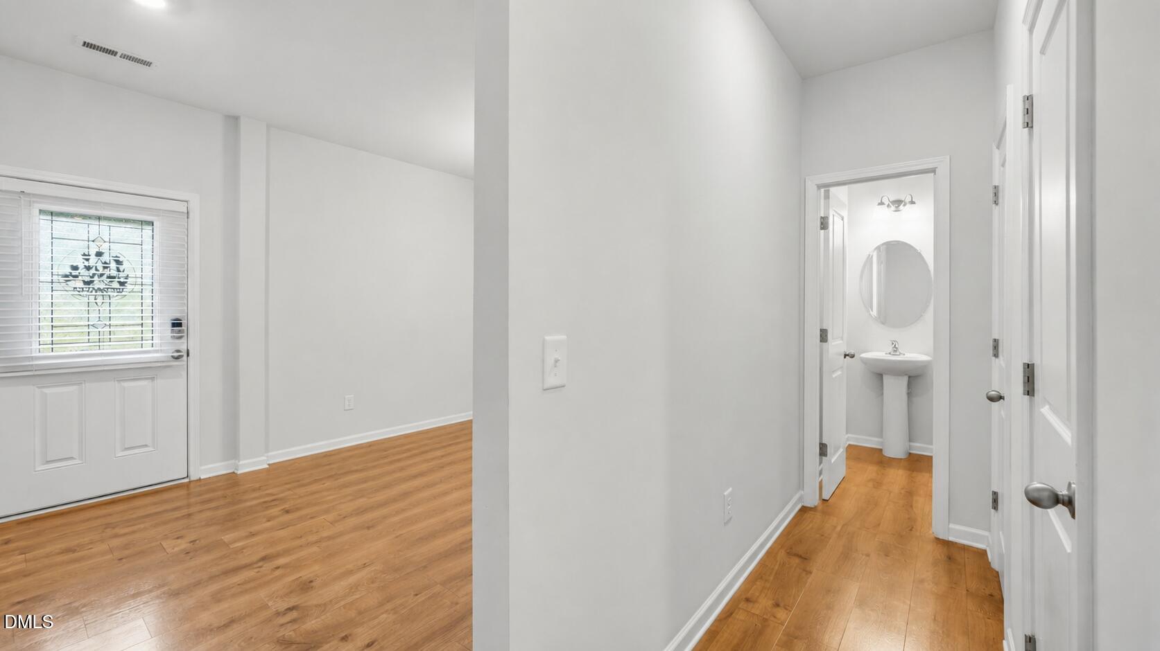 1113 Hardwick Drive Property Photo 13