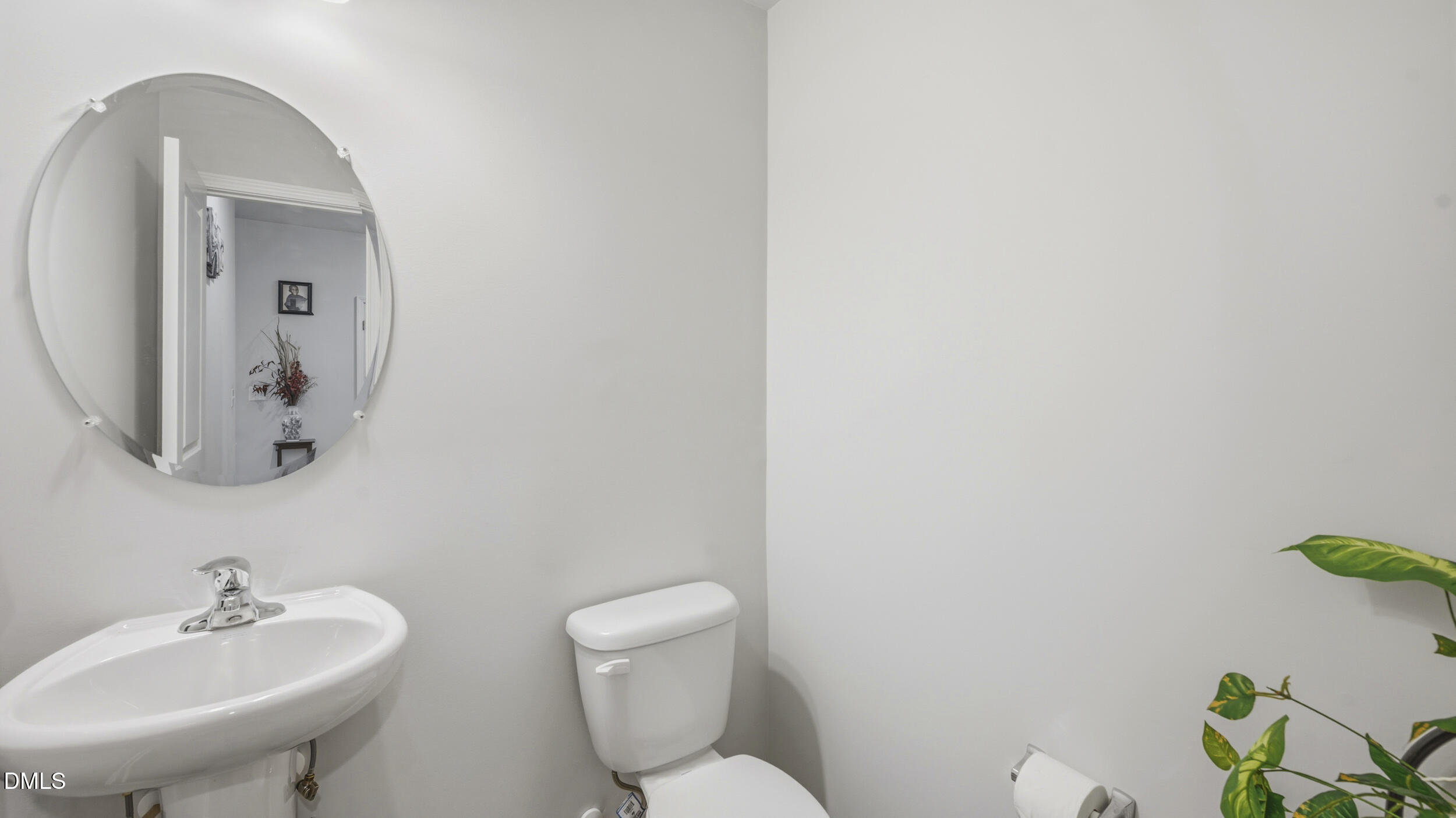 1113 Hardwick Drive Property Photo 14