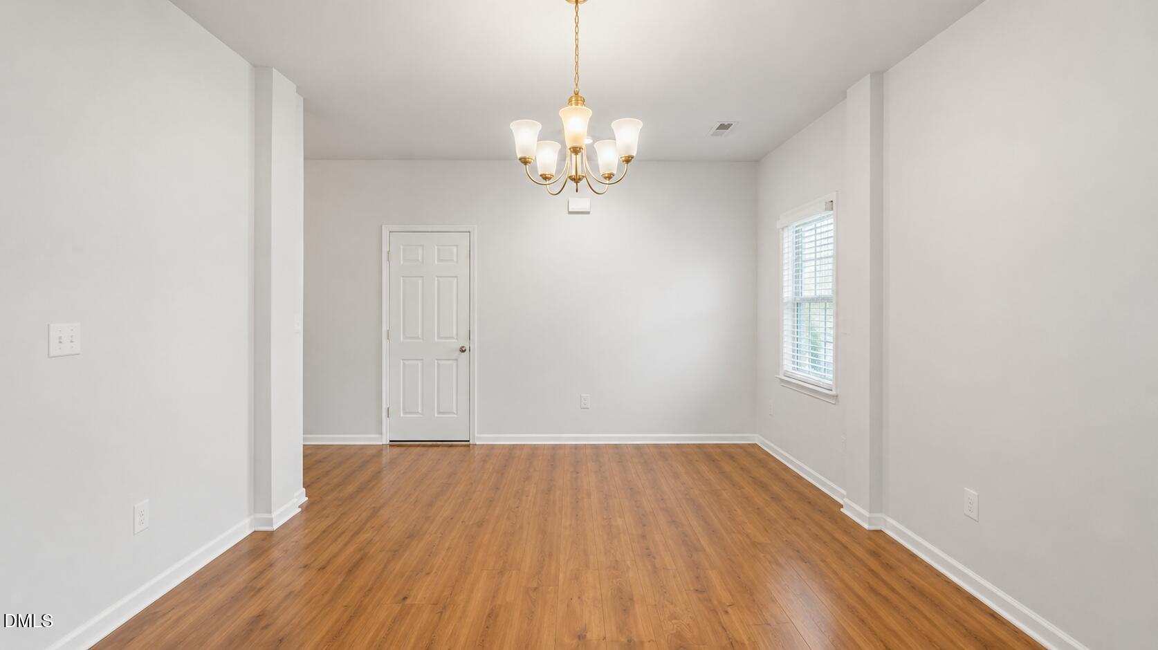 1113 Hardwick Drive Property Photo 15