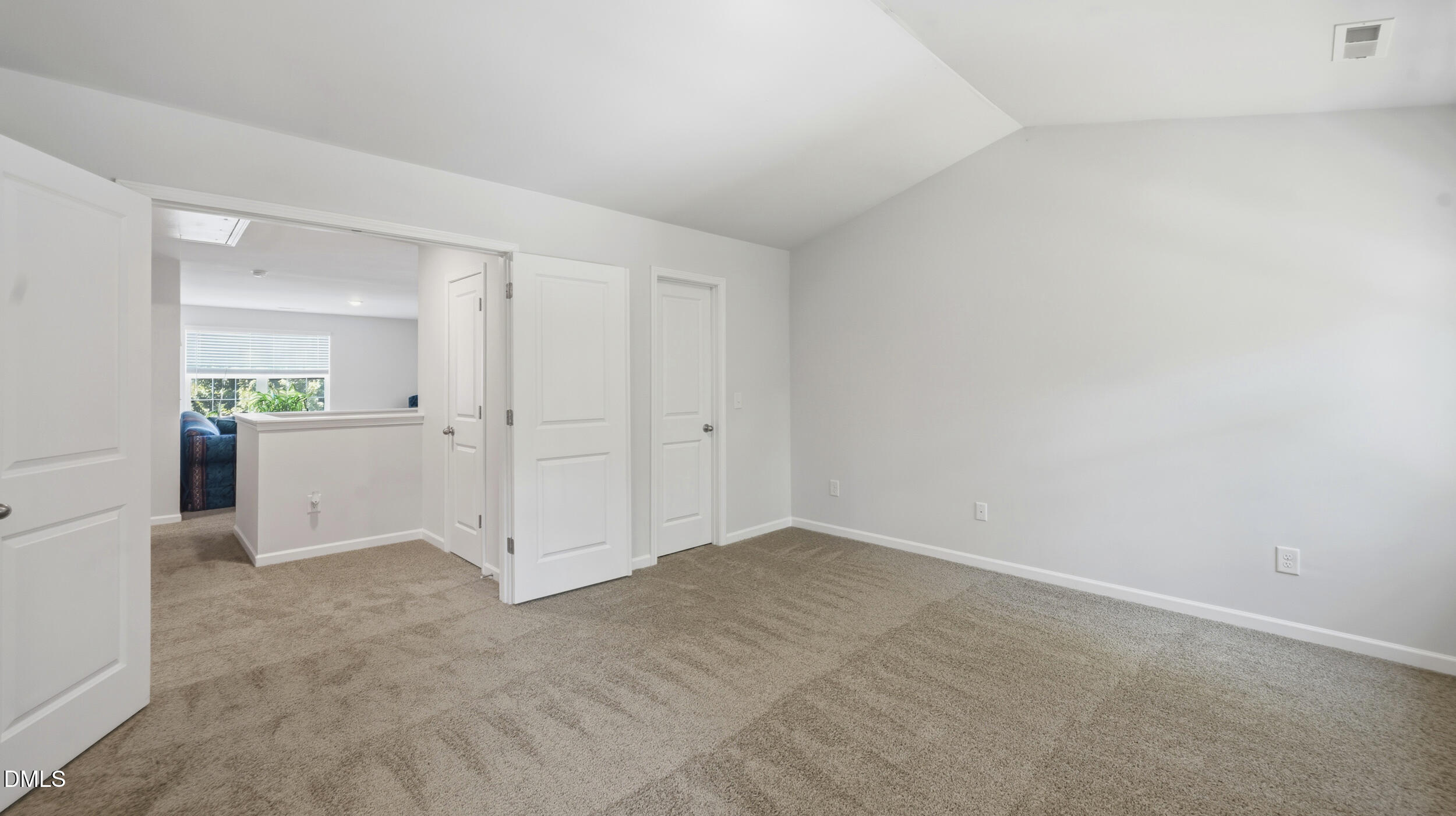 1113 Hardwick Drive Property Photo 16