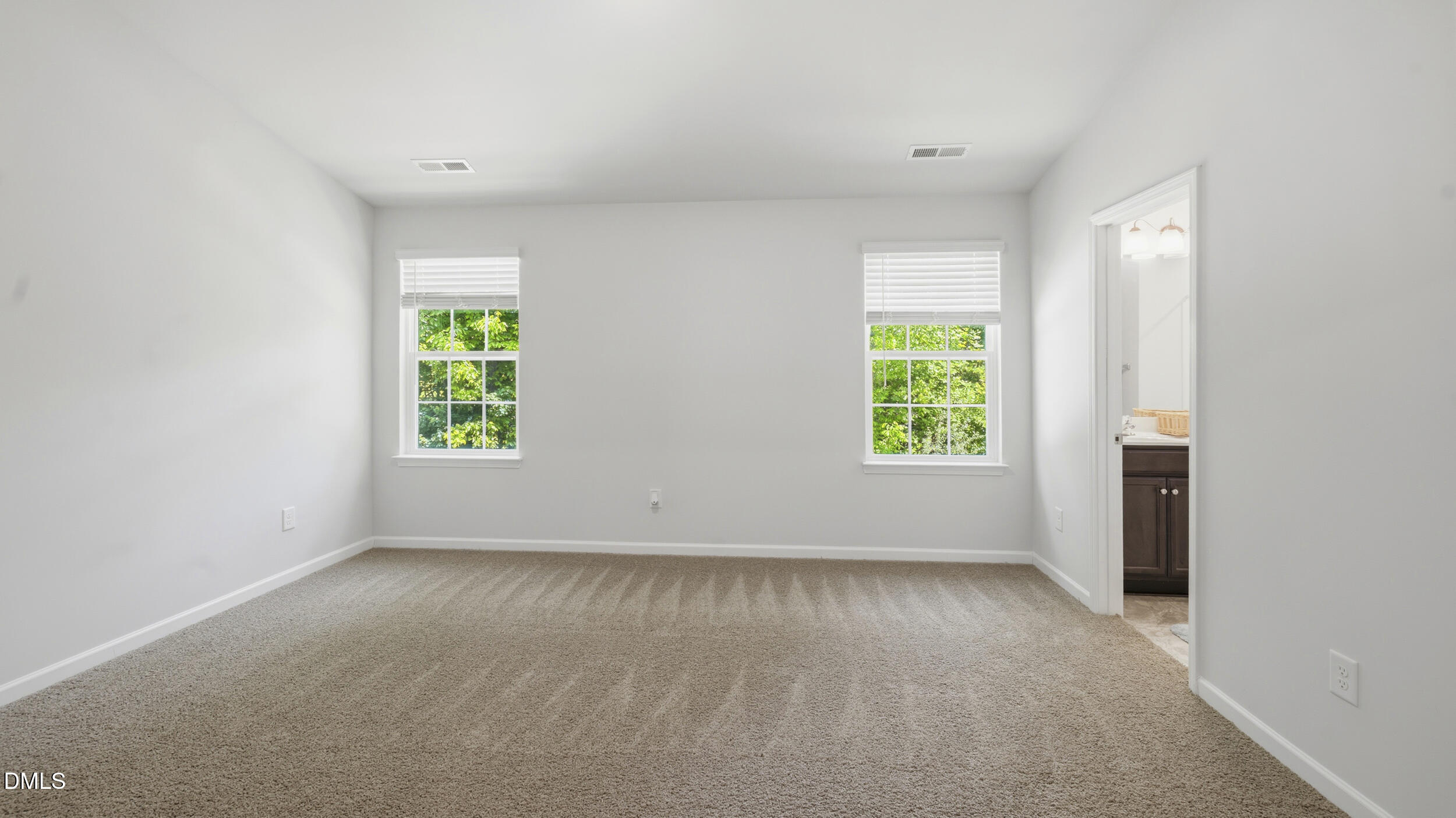 1113 Hardwick Drive Property Photo 17