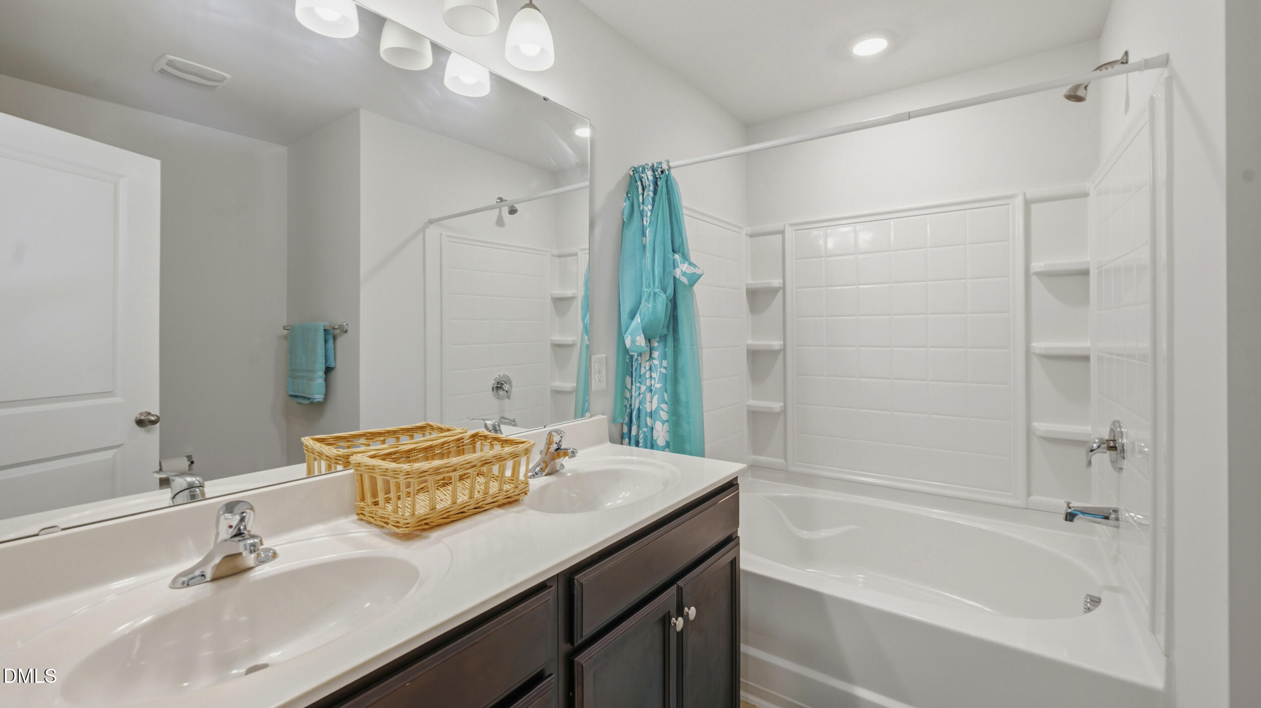 1113 Hardwick Drive Property Photo 18