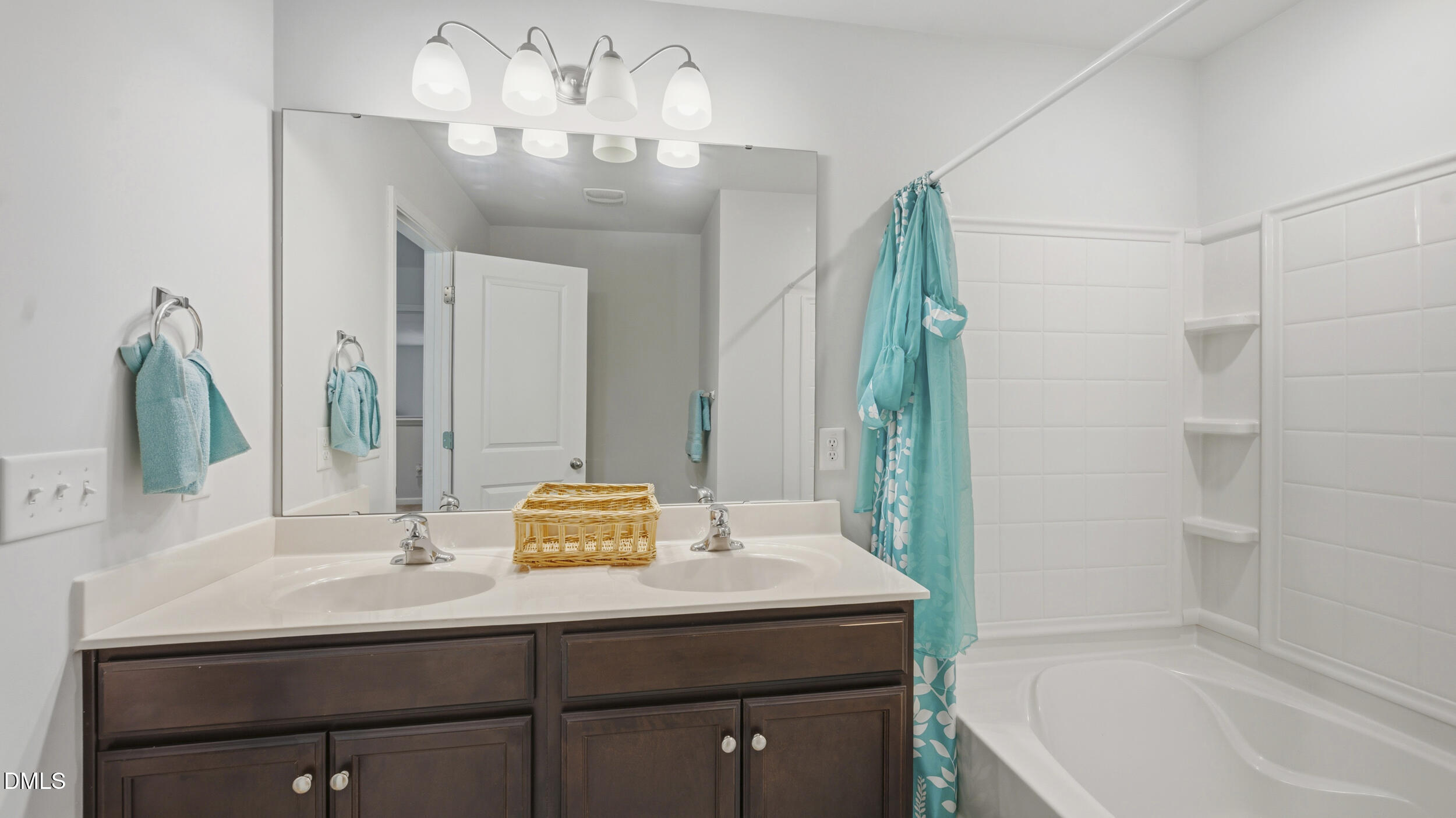 1113 Hardwick Drive Property Photo 19